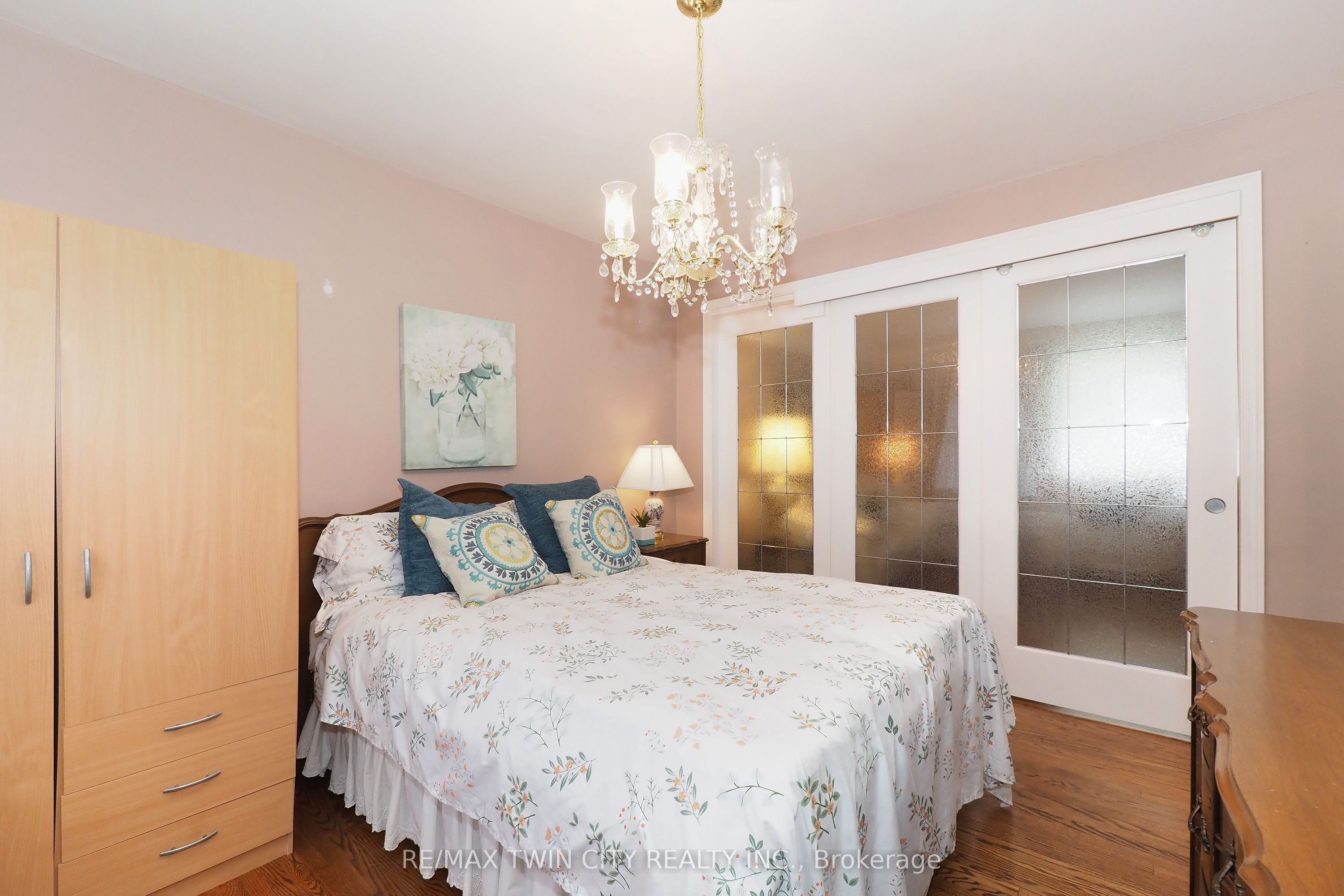 44 Ruby Street Property Photo 12