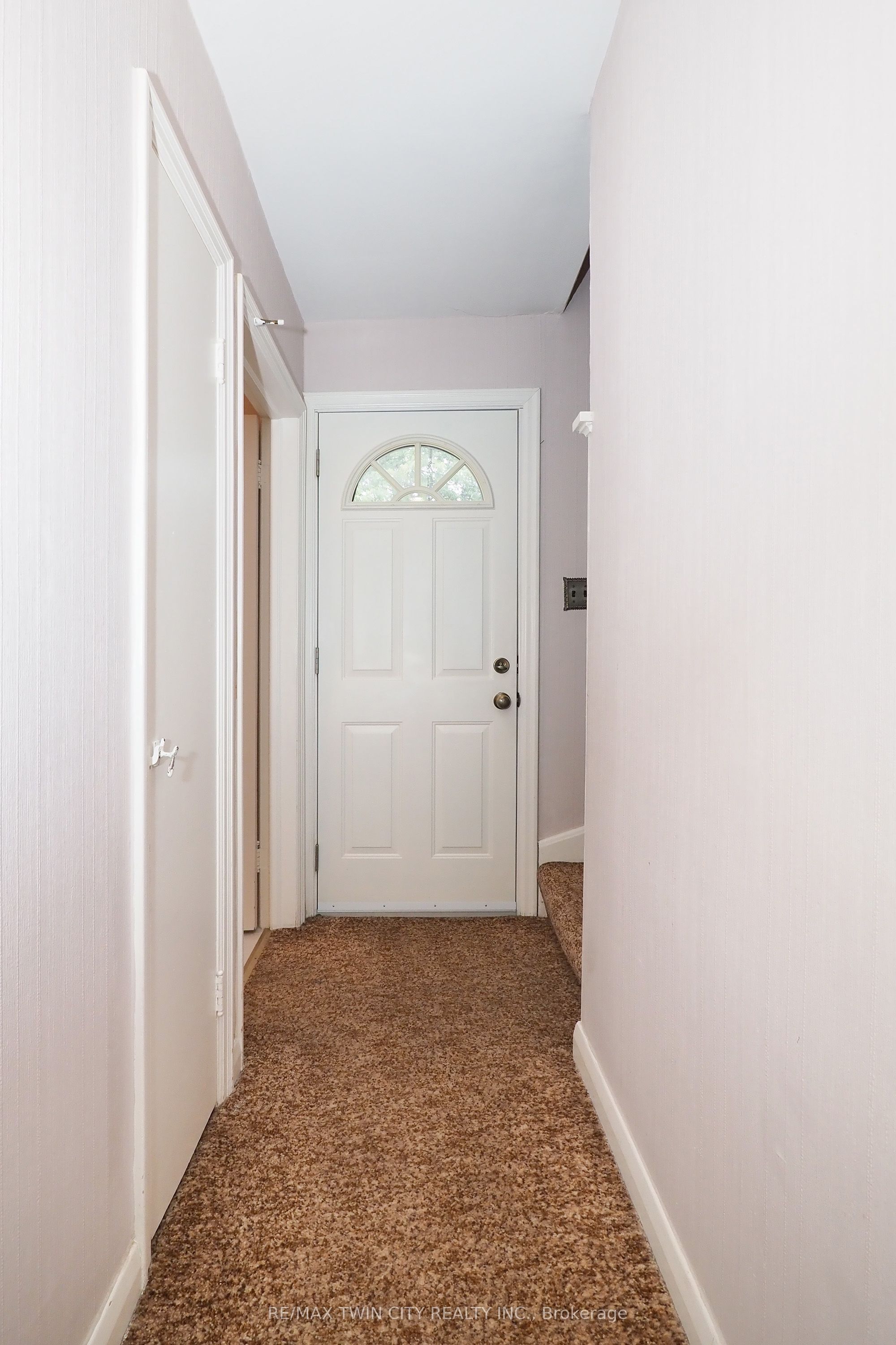 44 Ruby Street Property Photo 17