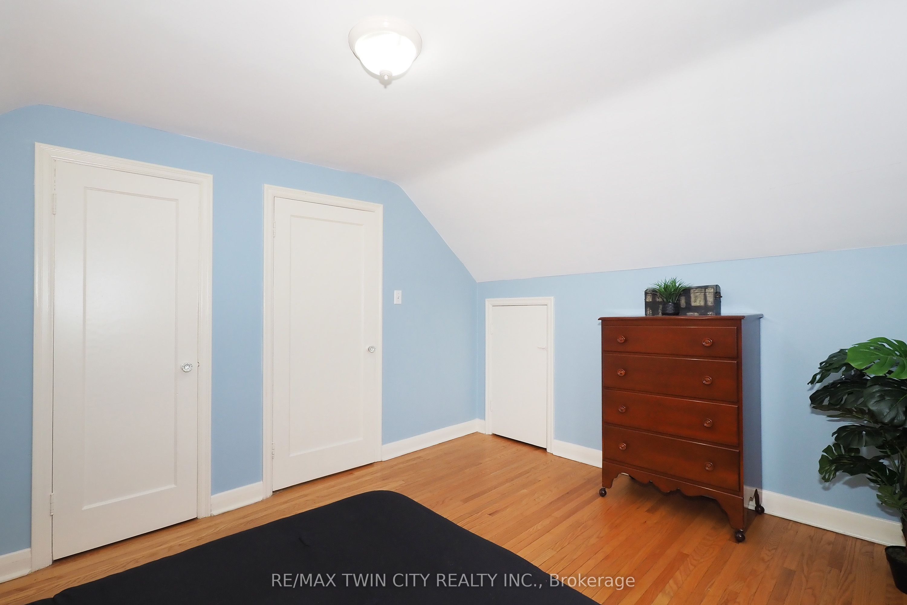 44 Ruby Street Property Photo 21