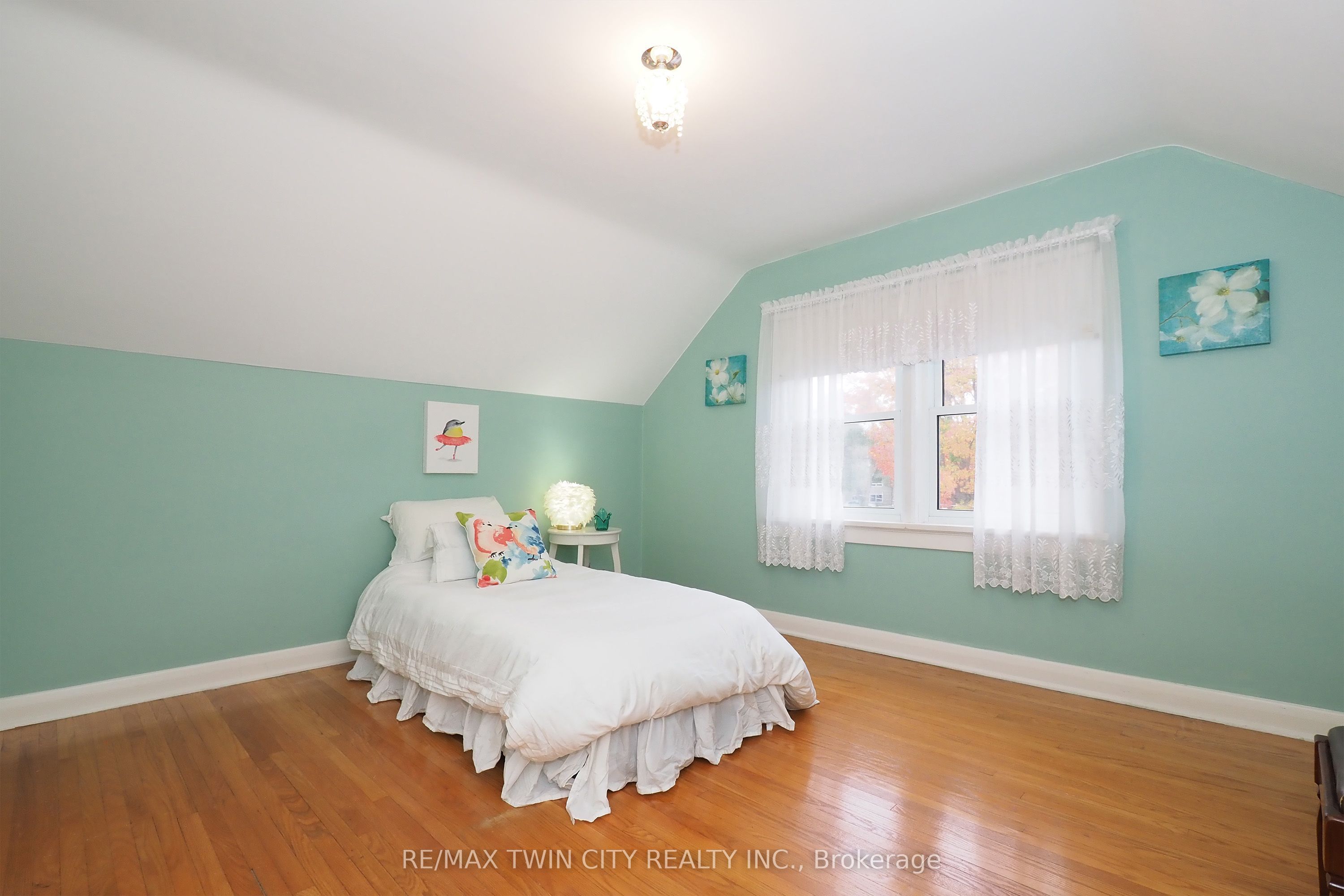 44 Ruby Street Property Photo 22