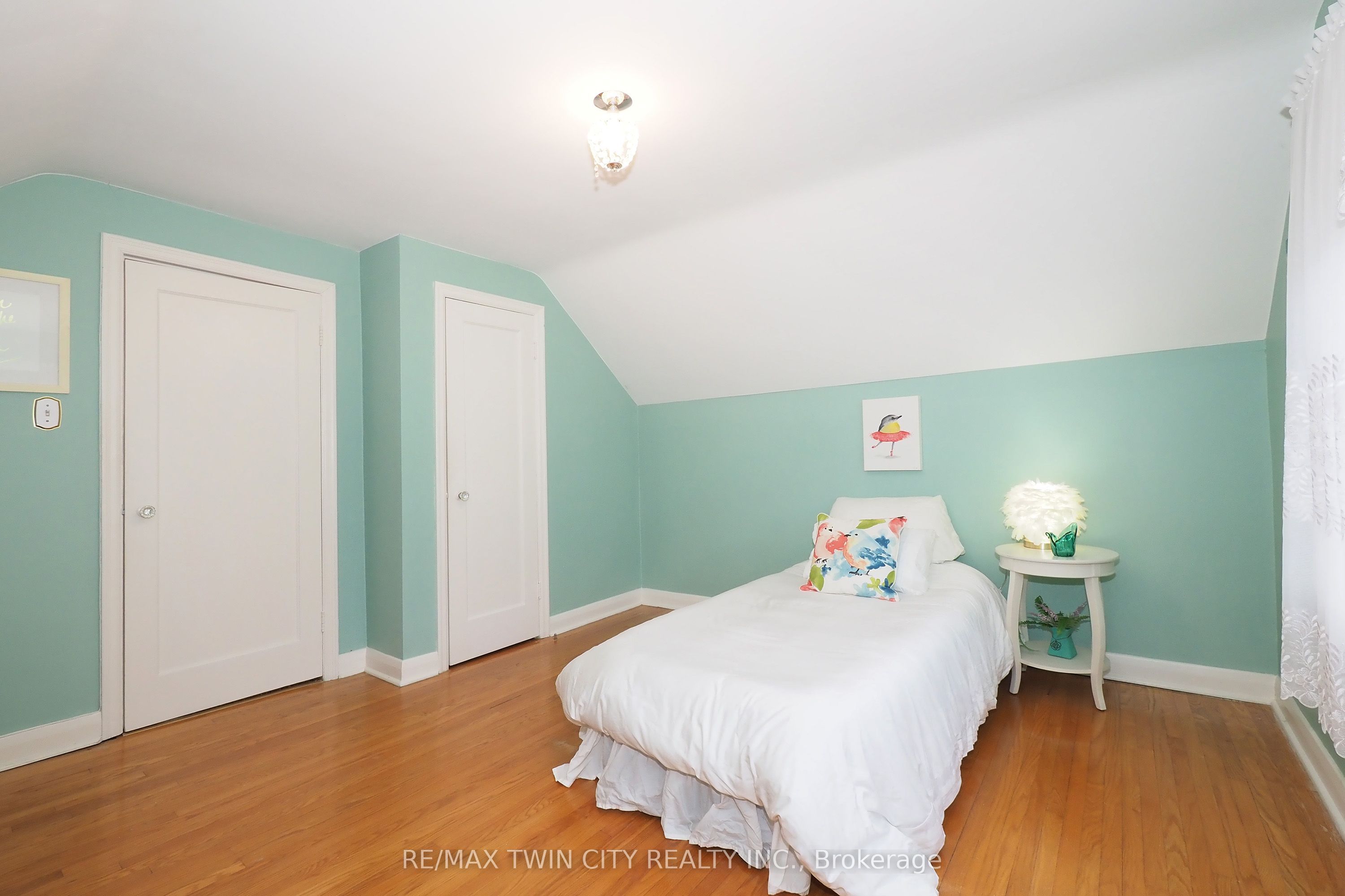 44 Ruby Street Property Photo 23