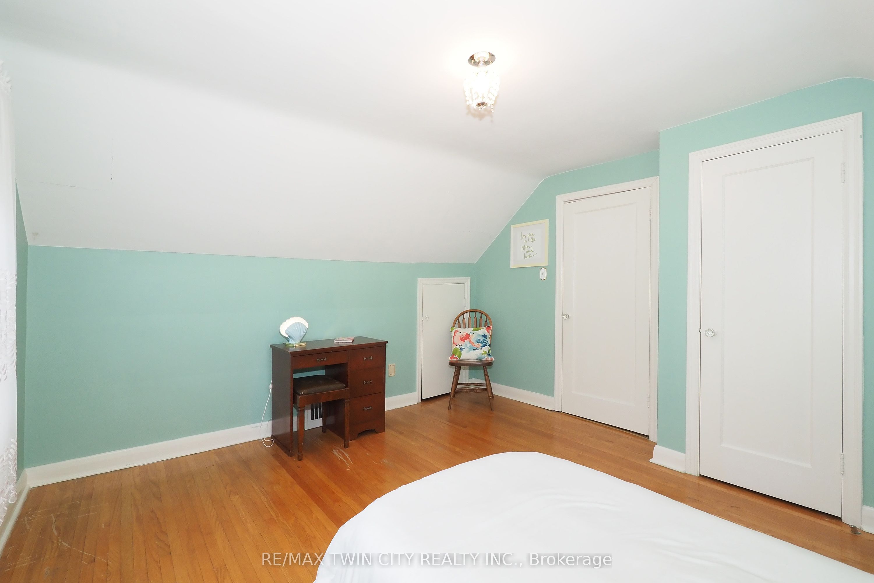 44 Ruby Street Property Photo 24