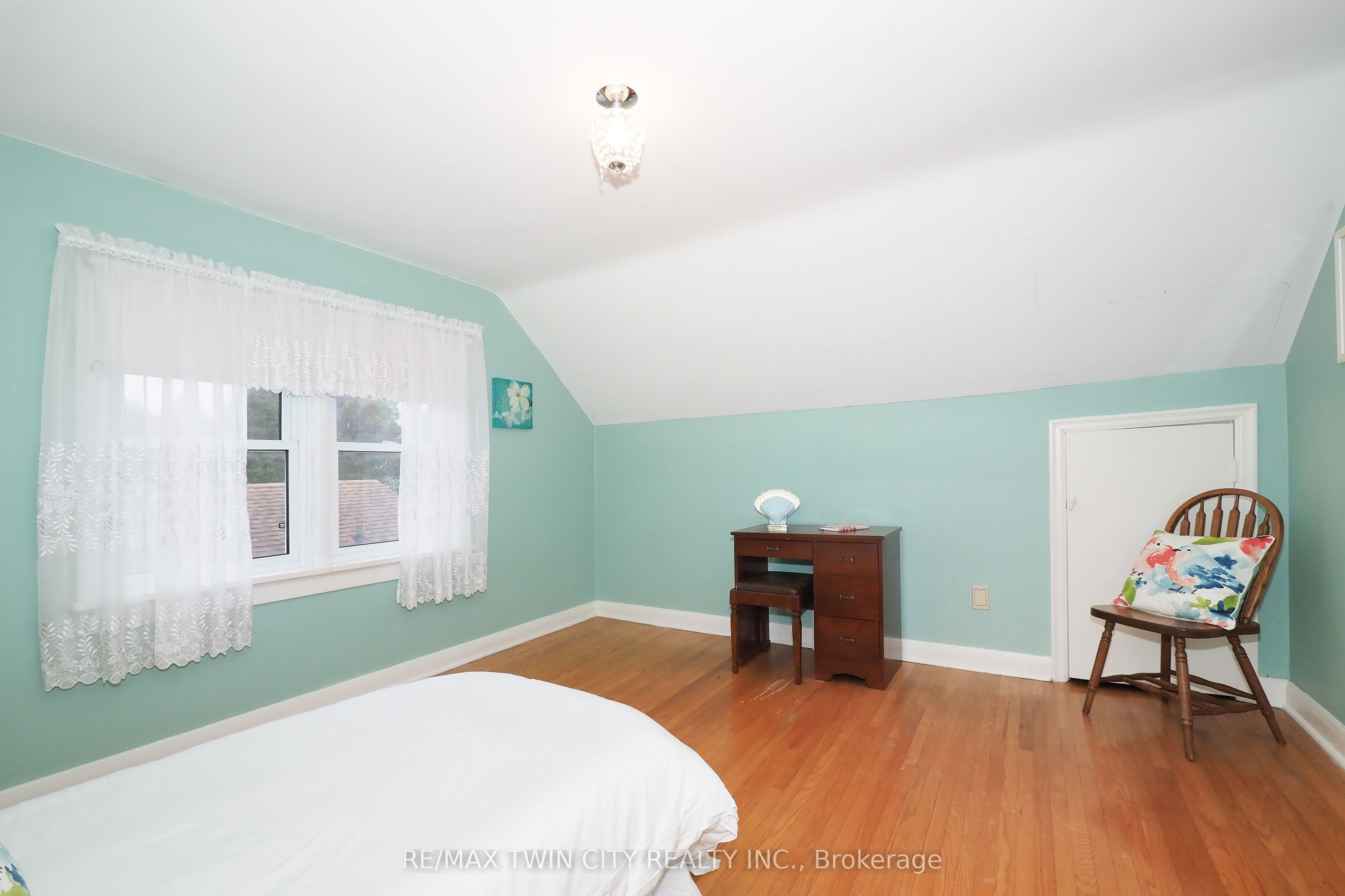 44 Ruby Street Property Photo 25
