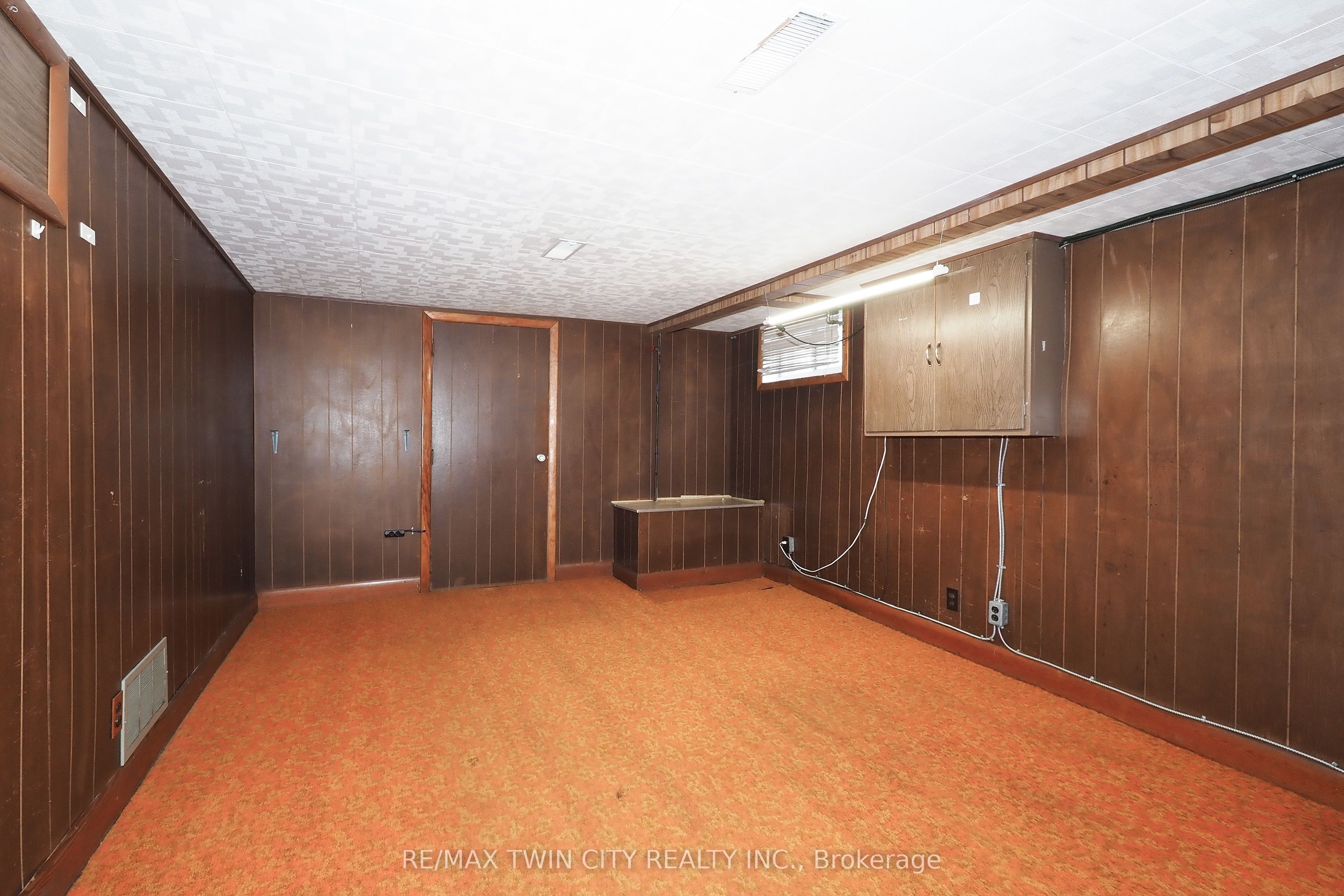 44 Ruby Street Property Photo 26