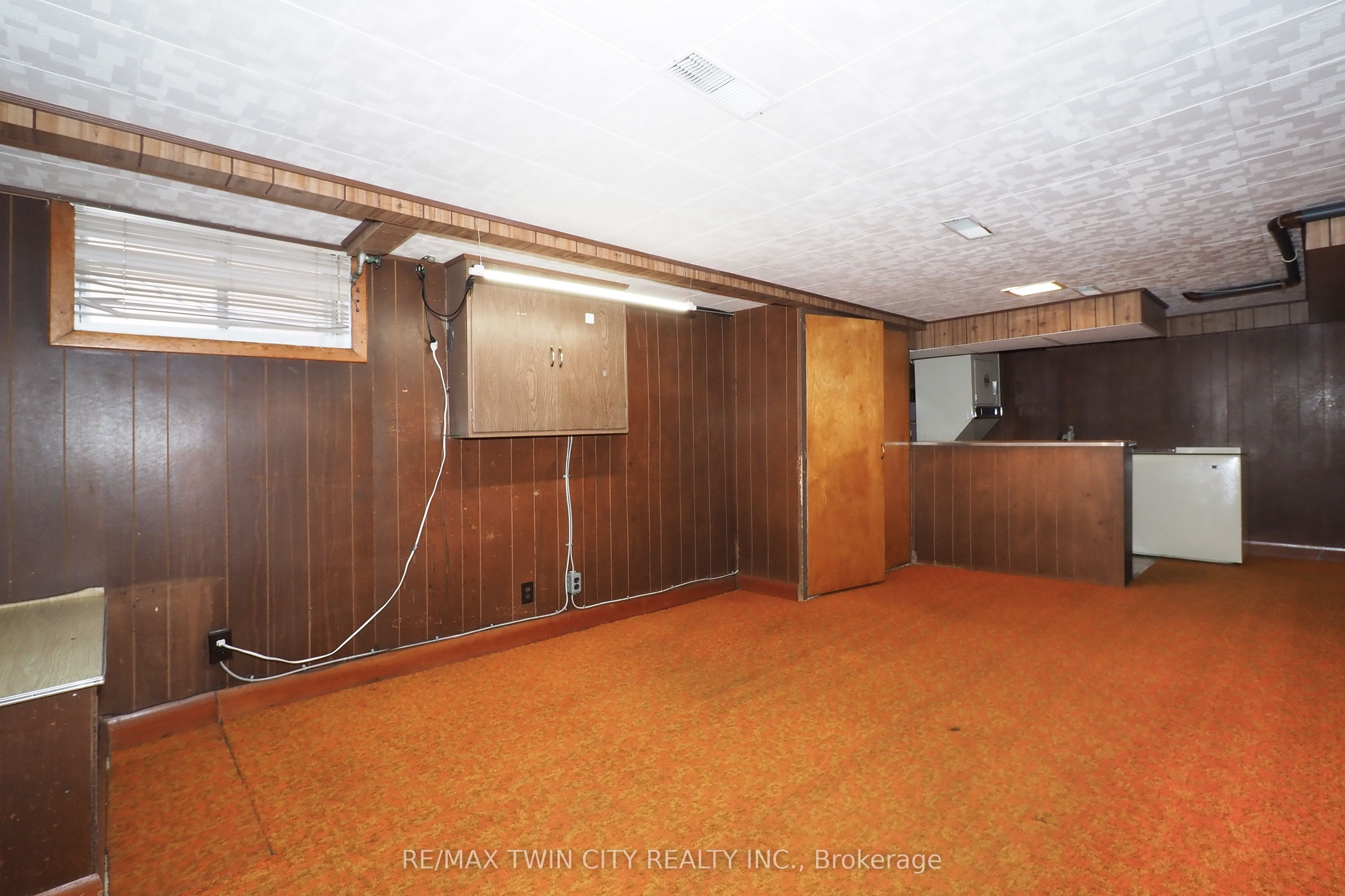 44 Ruby Street Property Photo 27
