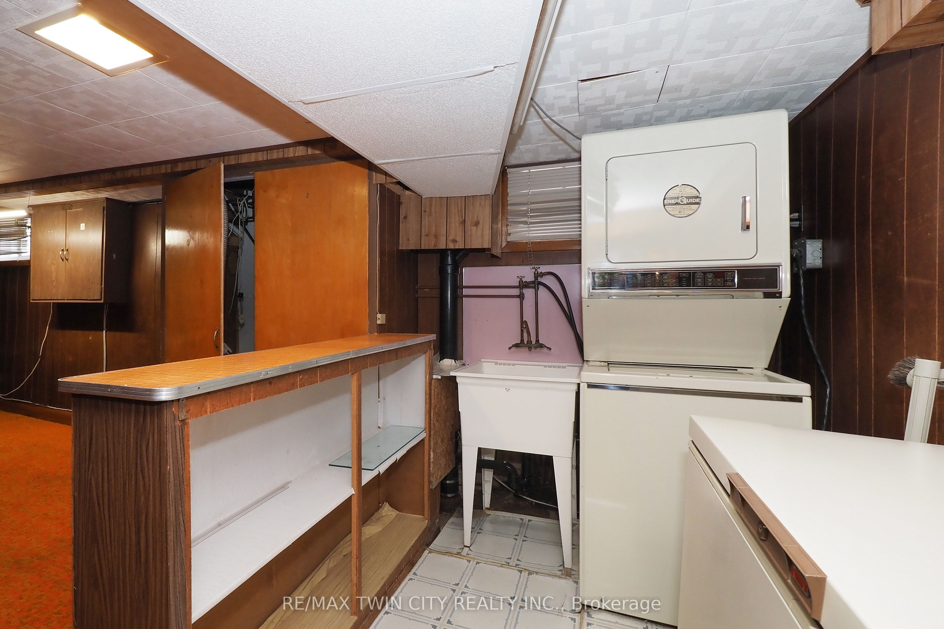 44 Ruby Street Property Photo 30