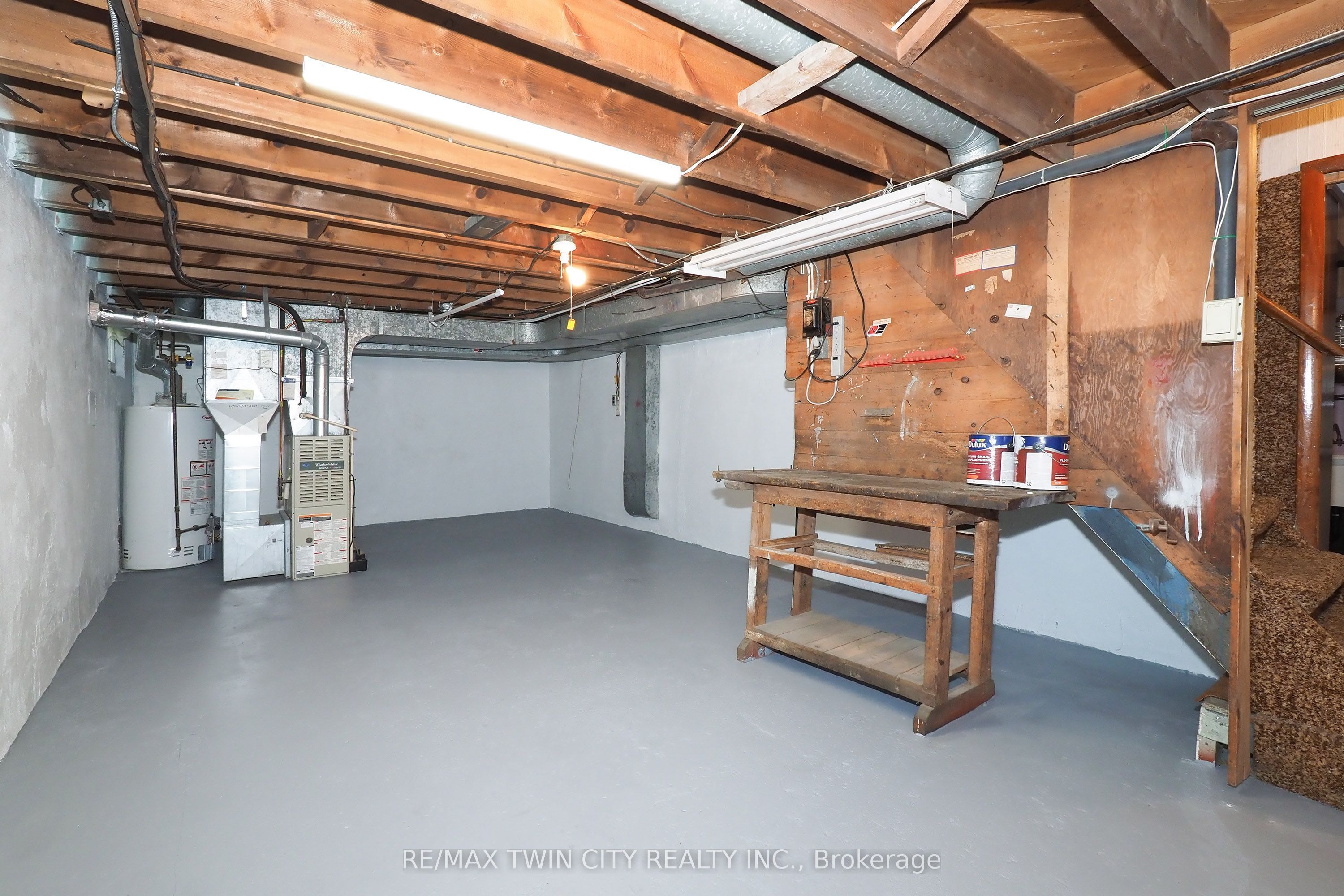 44 Ruby Street Property Photo 31