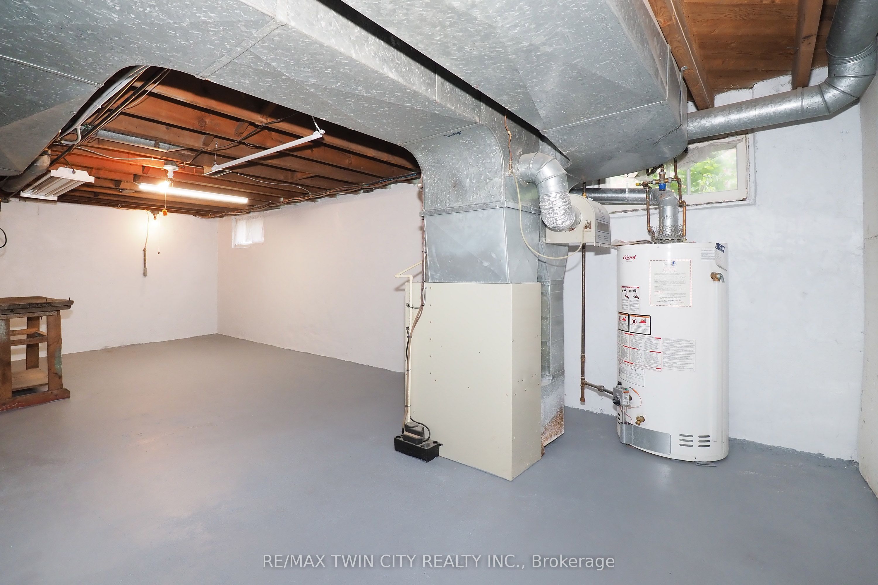 44 Ruby Street Property Photo 32