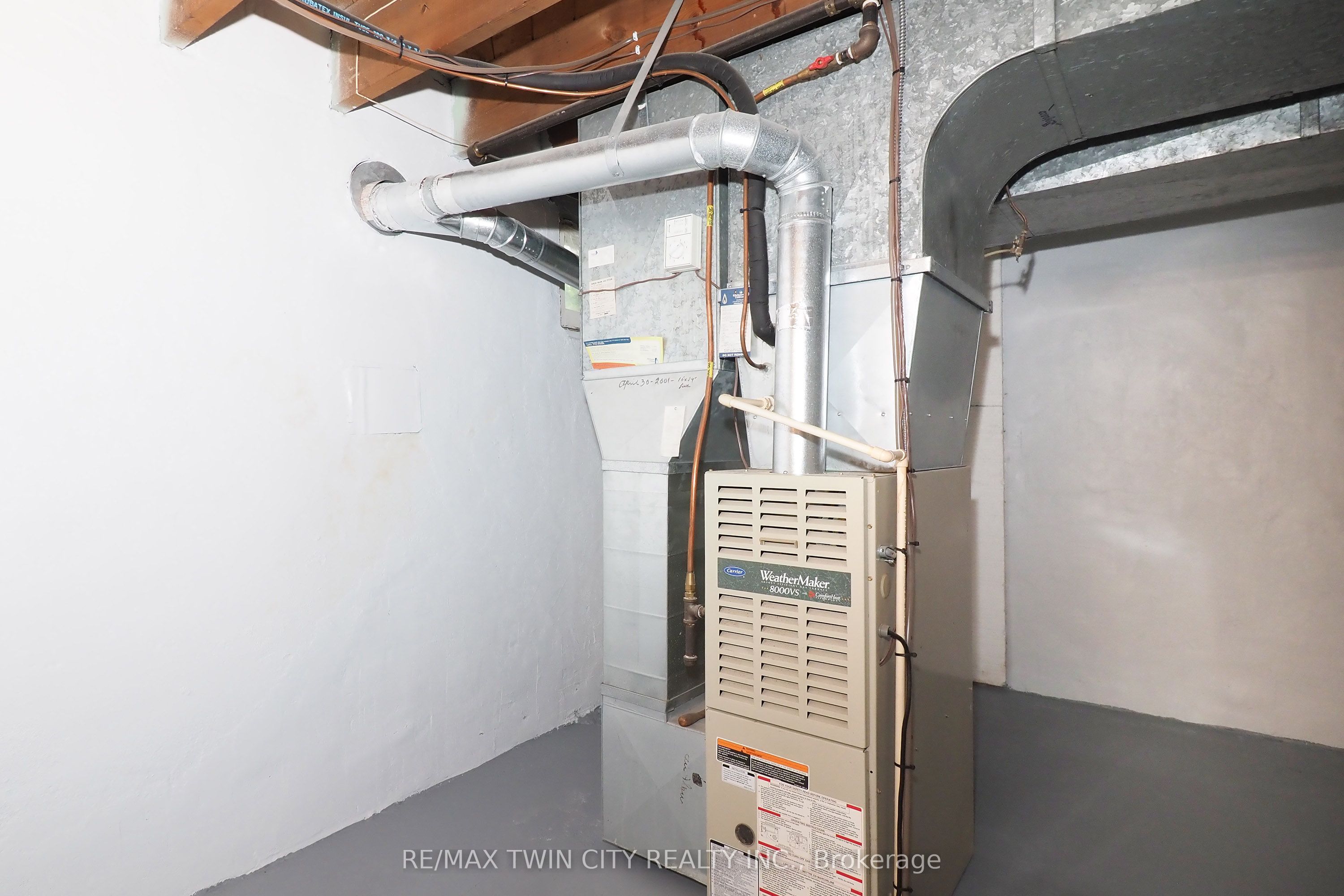44 Ruby Street Property Photo 33