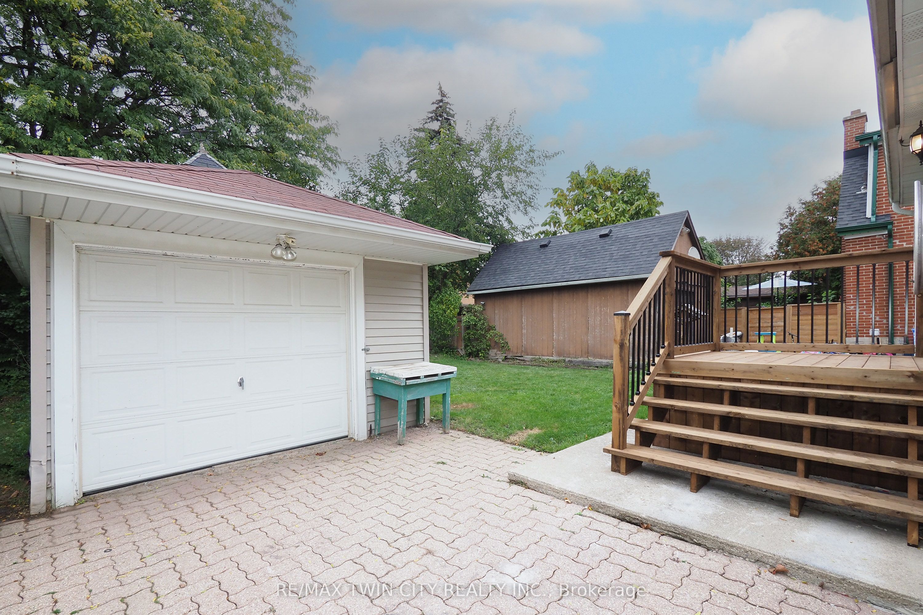 44 Ruby Street Property Photo 36