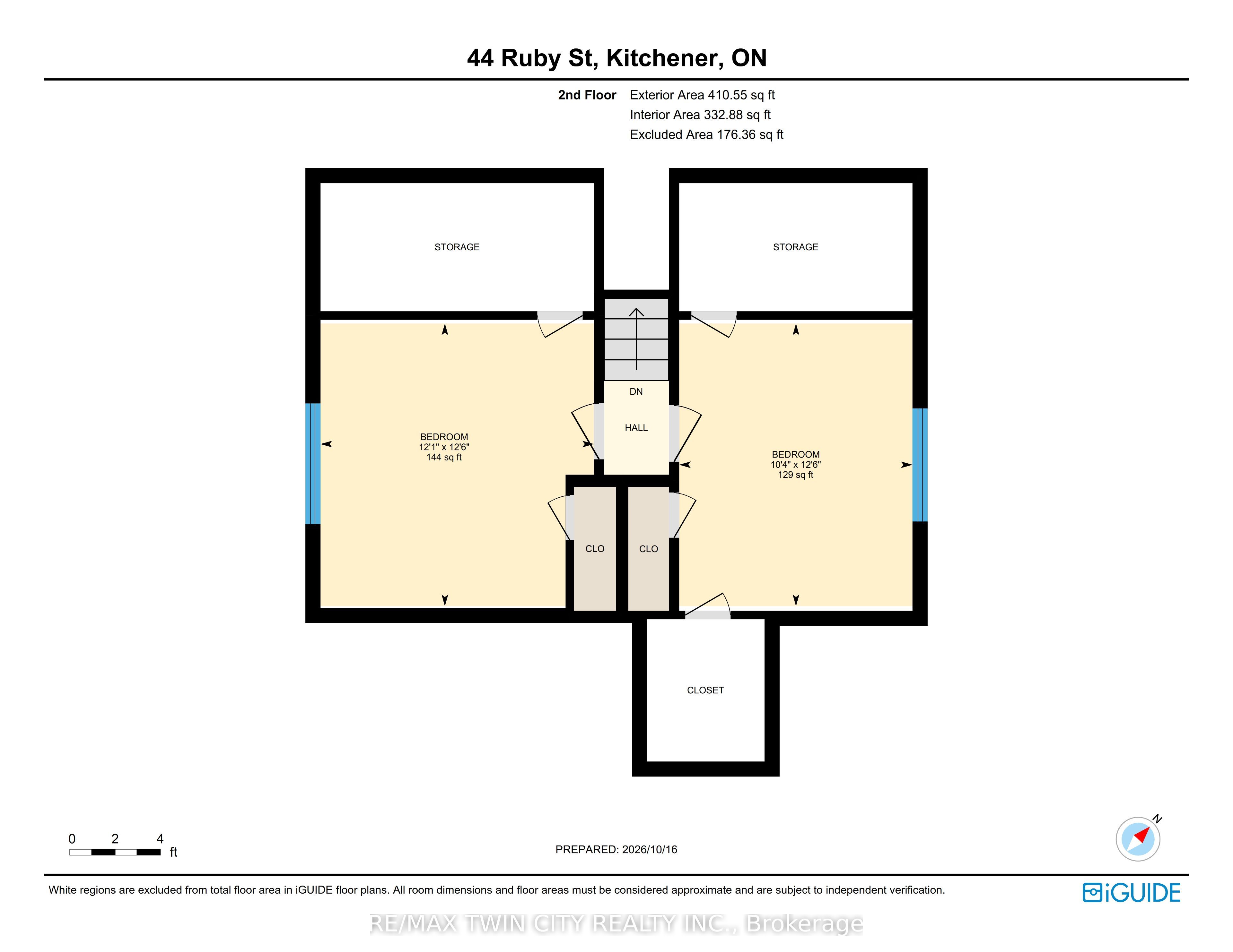 44 Ruby Street Property Photo 39