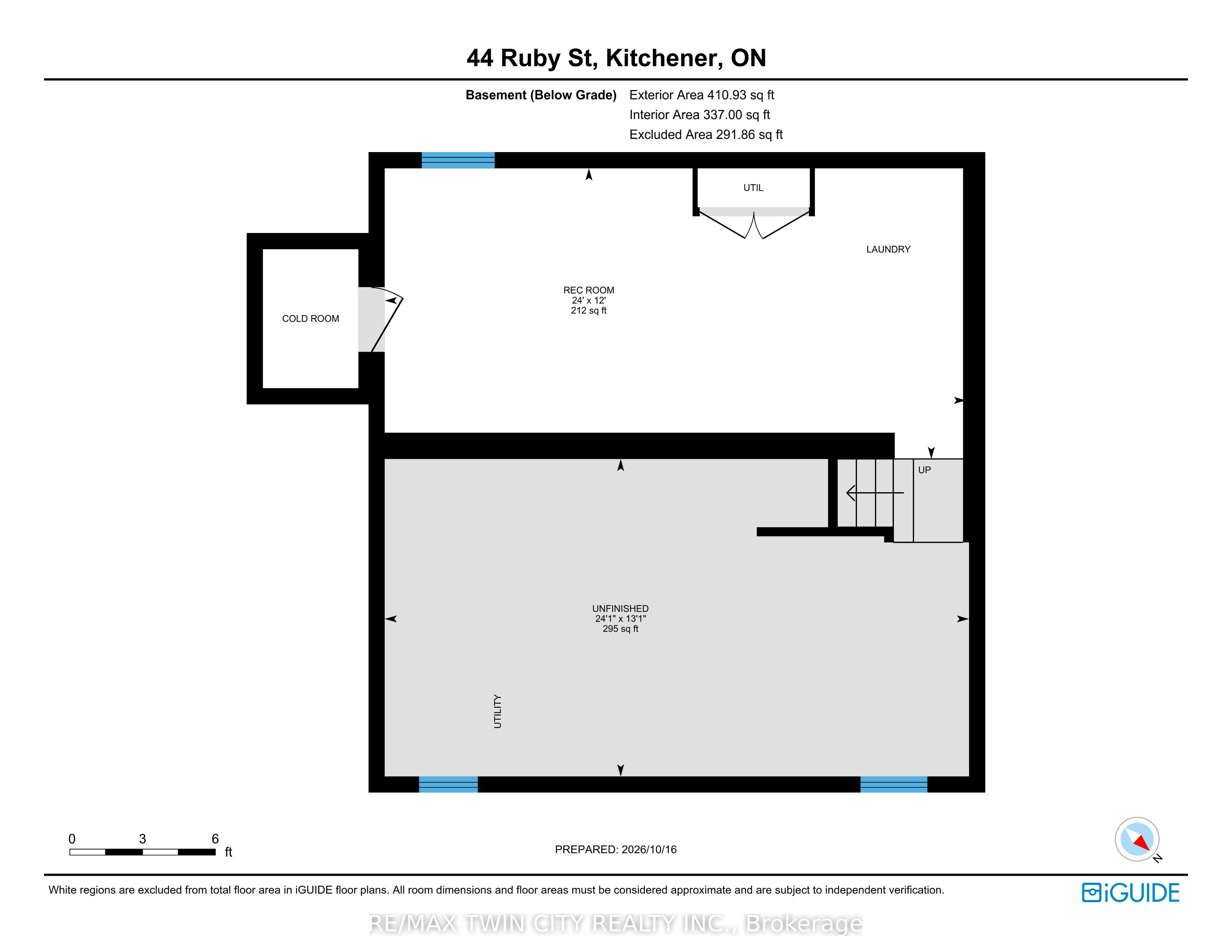 44 Ruby Street Property Photo 40