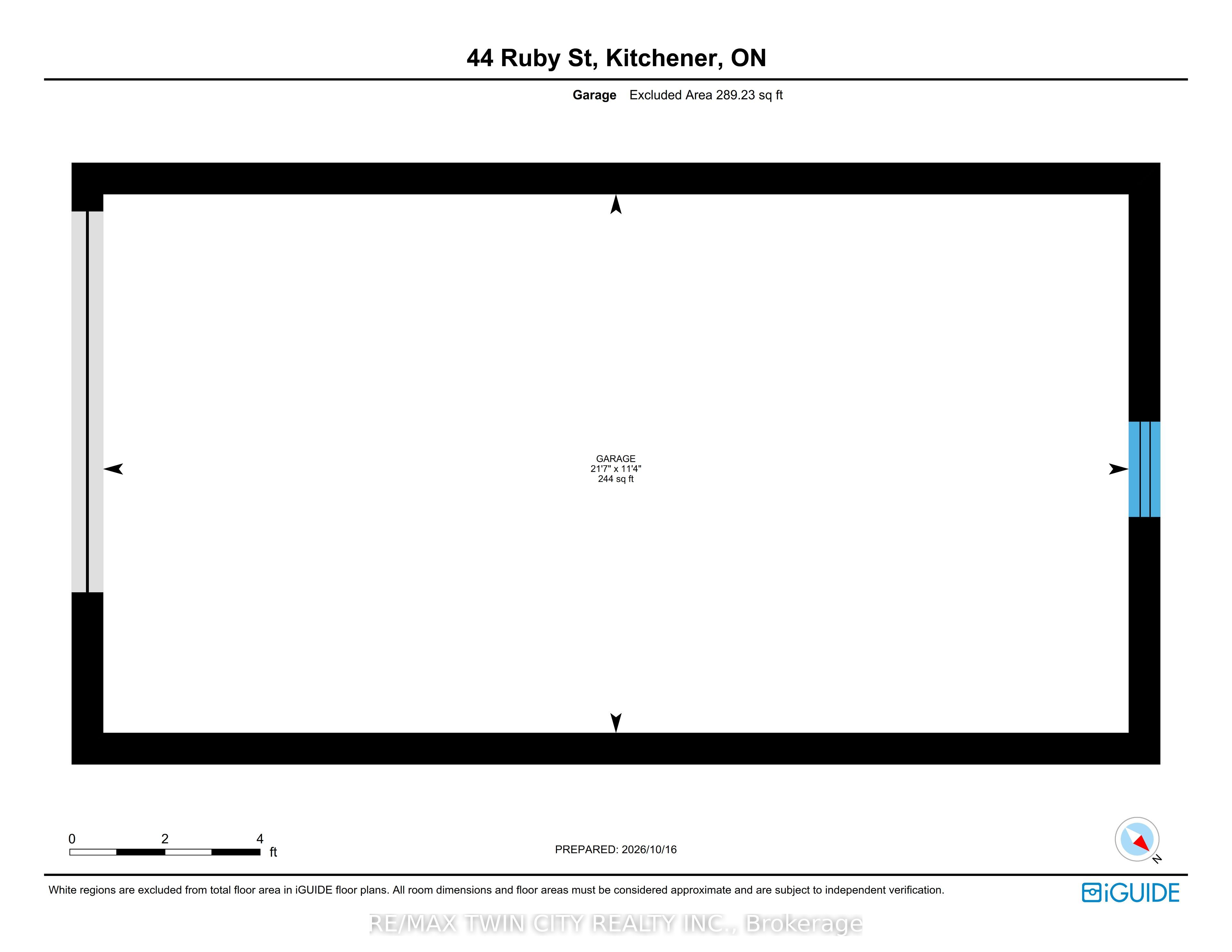 44 Ruby Street Property Photo 41