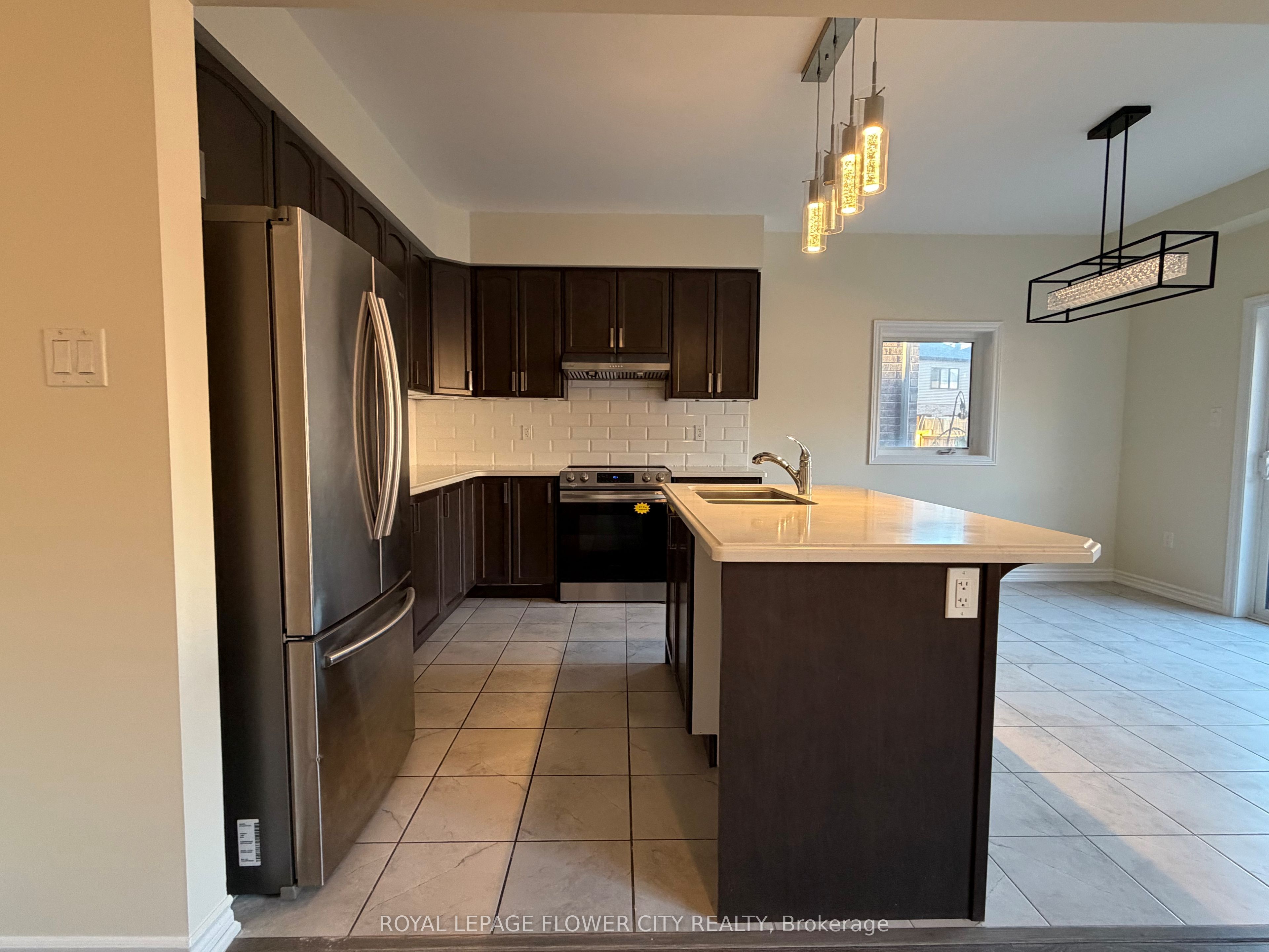 6 Tarrison Street Property Photo 6