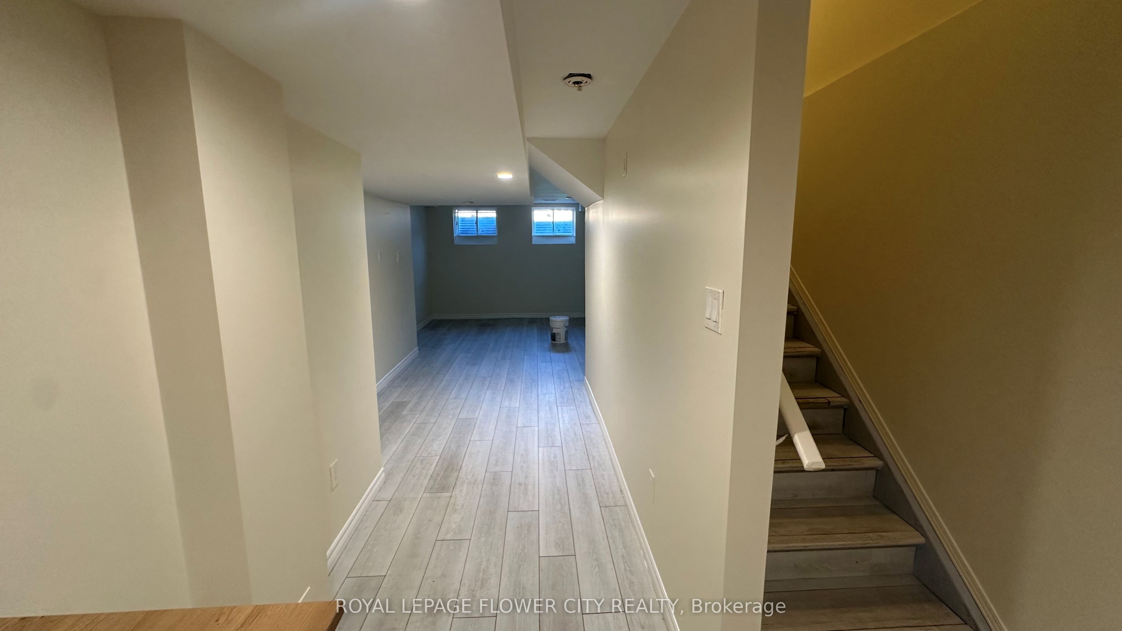 6 Tarrison Street Property Photo 18
