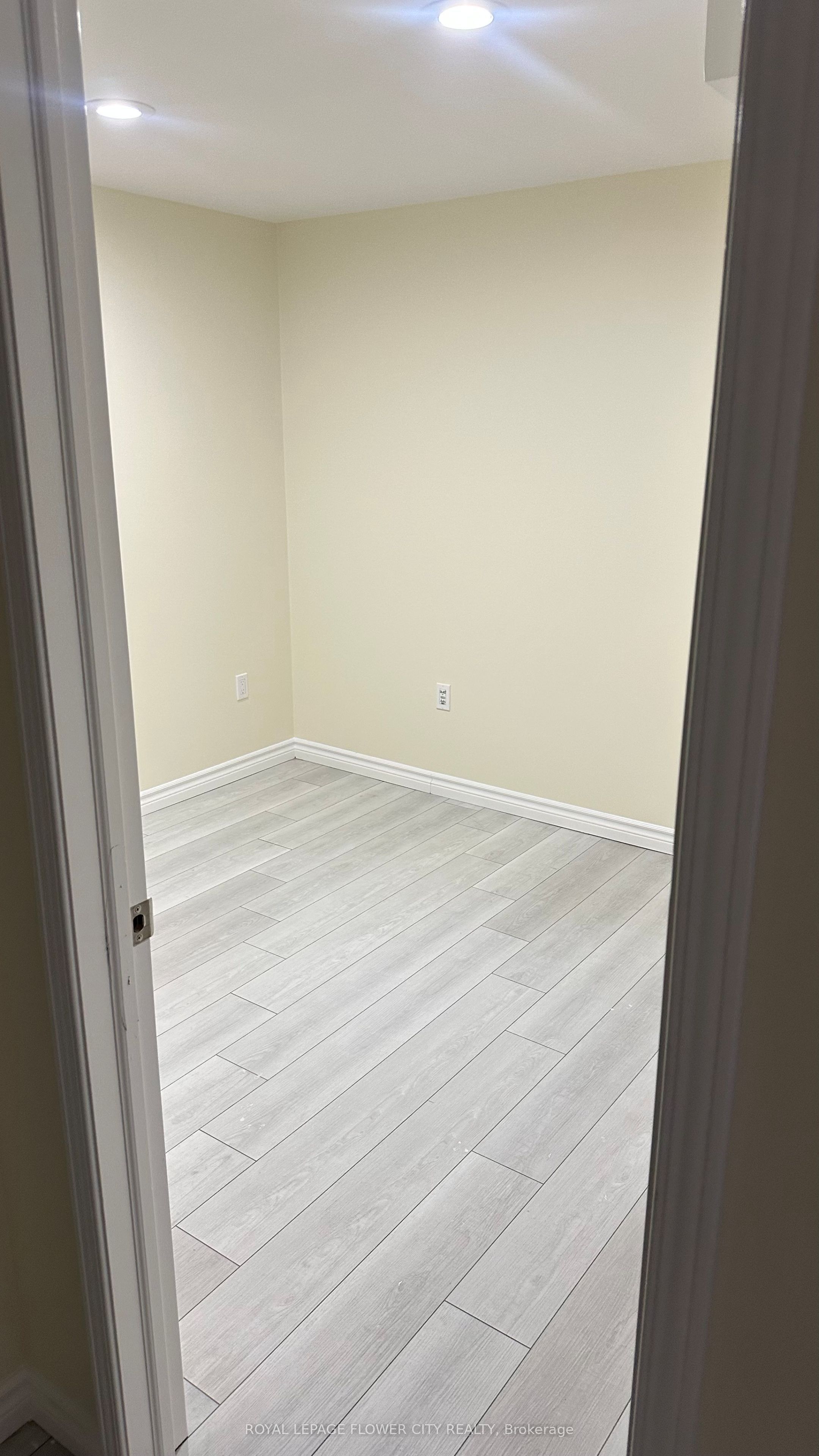 6 Tarrison Street Property Photo 21