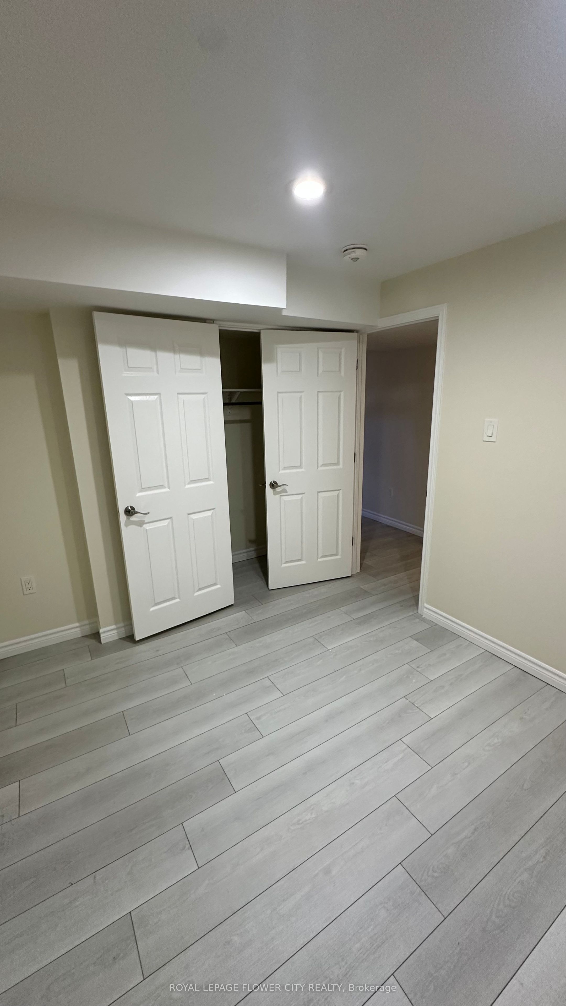 6 Tarrison Street Property Photo 22