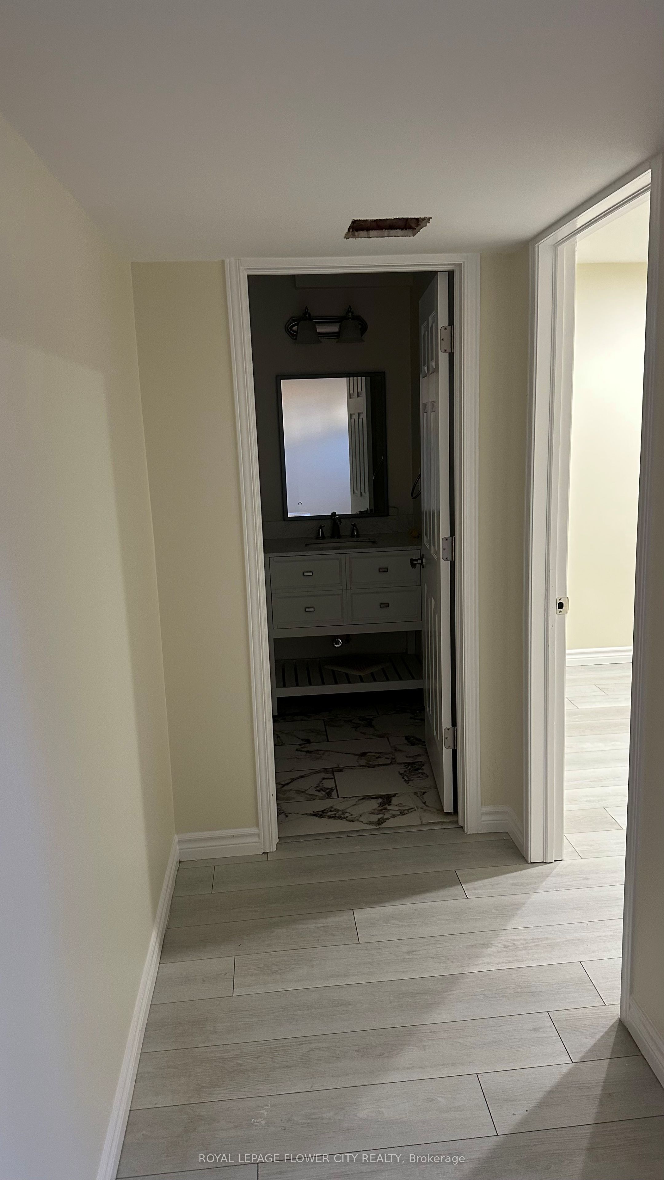 6 Tarrison Street Property Photo 23