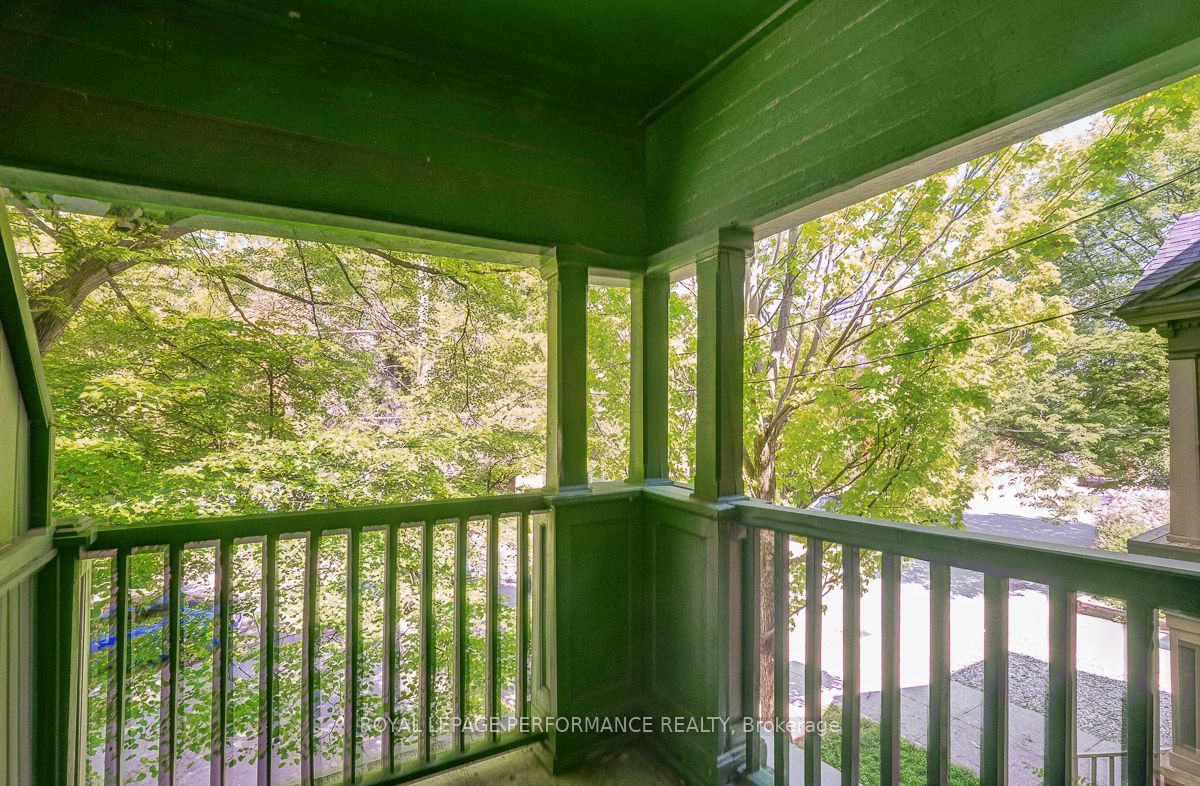 486-488 Lisgar Street Property Photo 16