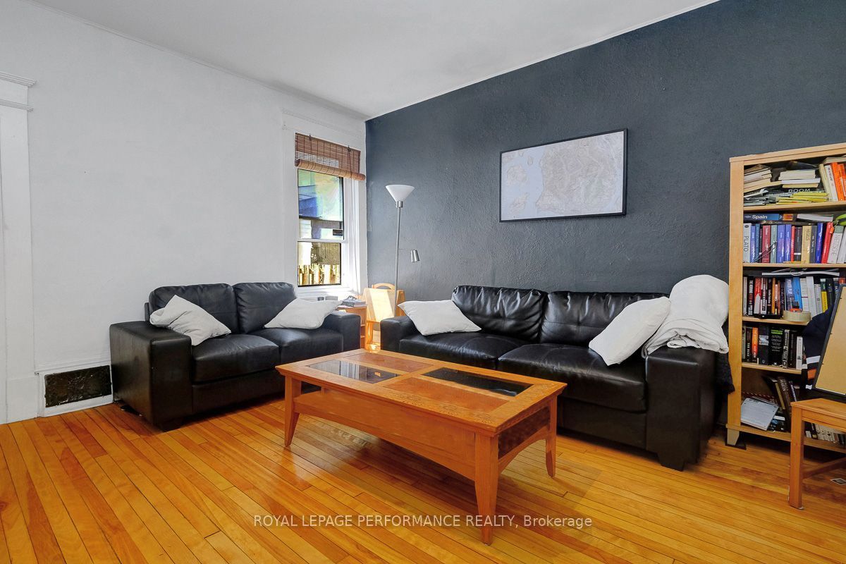 486-488 Lisgar Street Property Photo 17