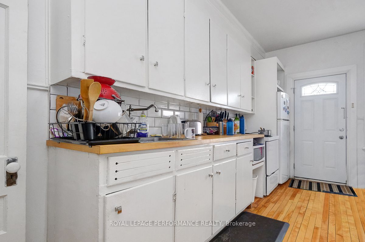 486-488 Lisgar Street Property Photo 19