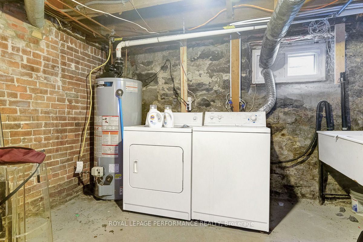 486-488 Lisgar Street Property Photo 20