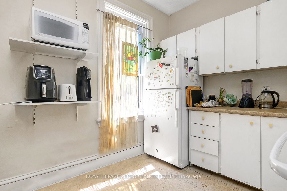 486-488 Lisgar Street Property Photo 22