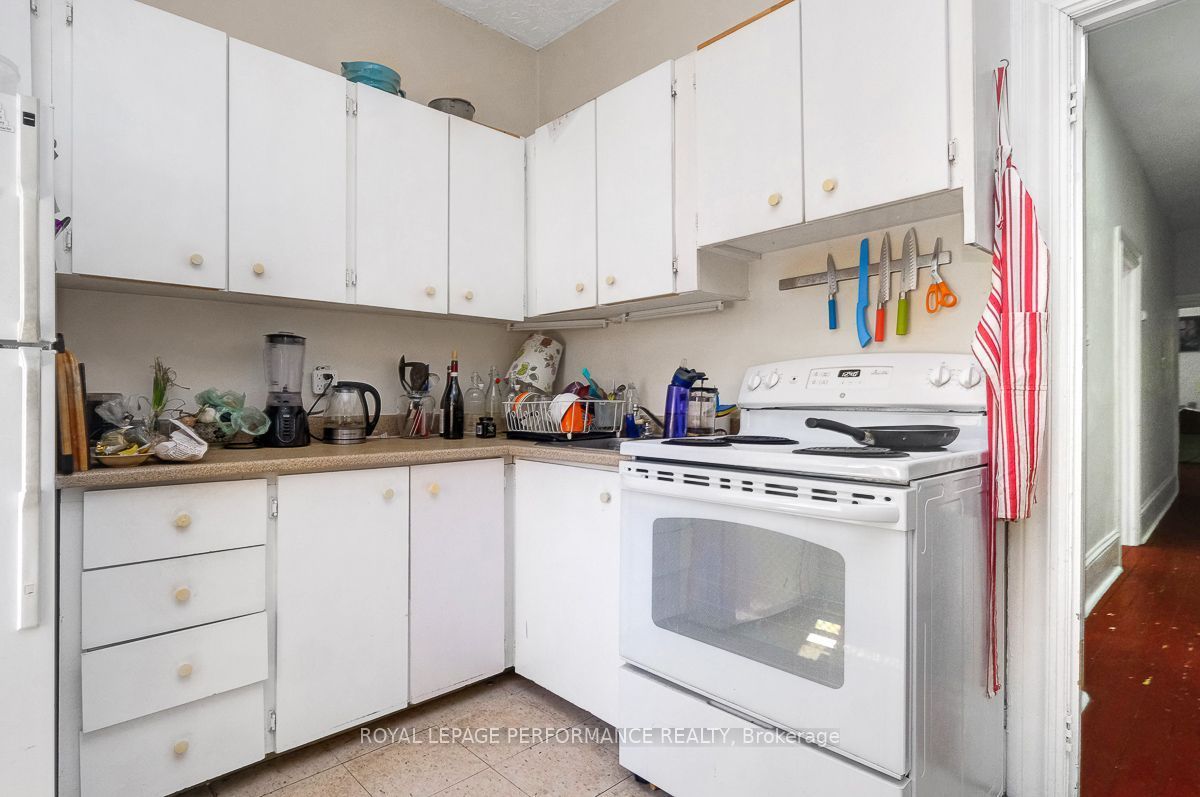 486-488 Lisgar Street Property Photo 23