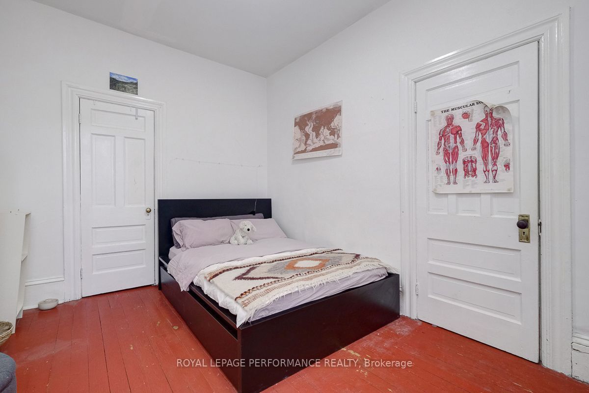 486-488 Lisgar Street Property Photo 24