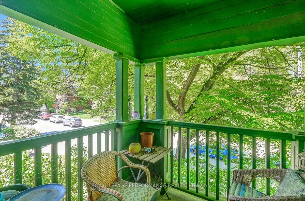 486-488 Lisgar Street Property Photo 27