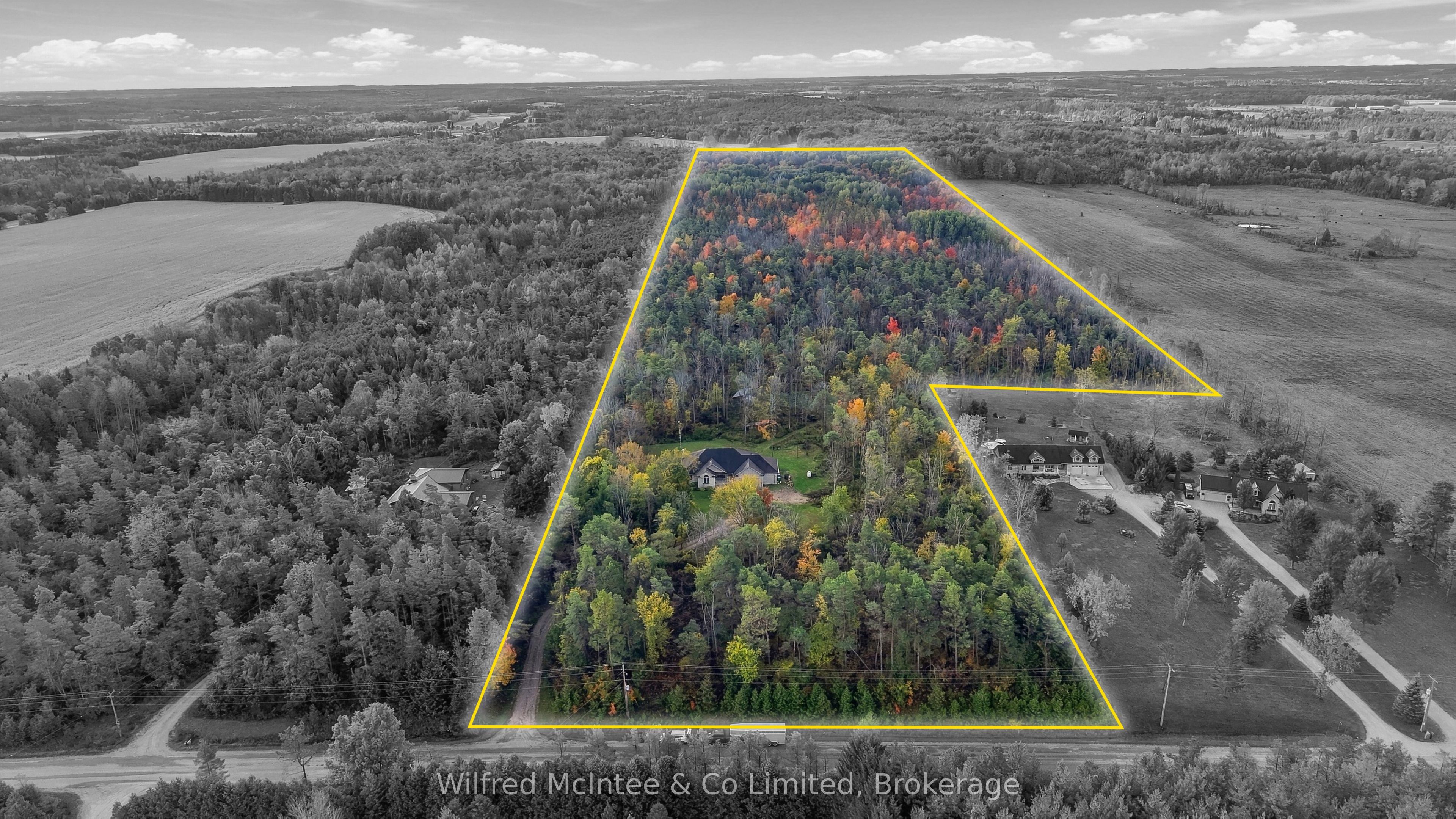 421560 Concession 6 Ndr Property Photo 1