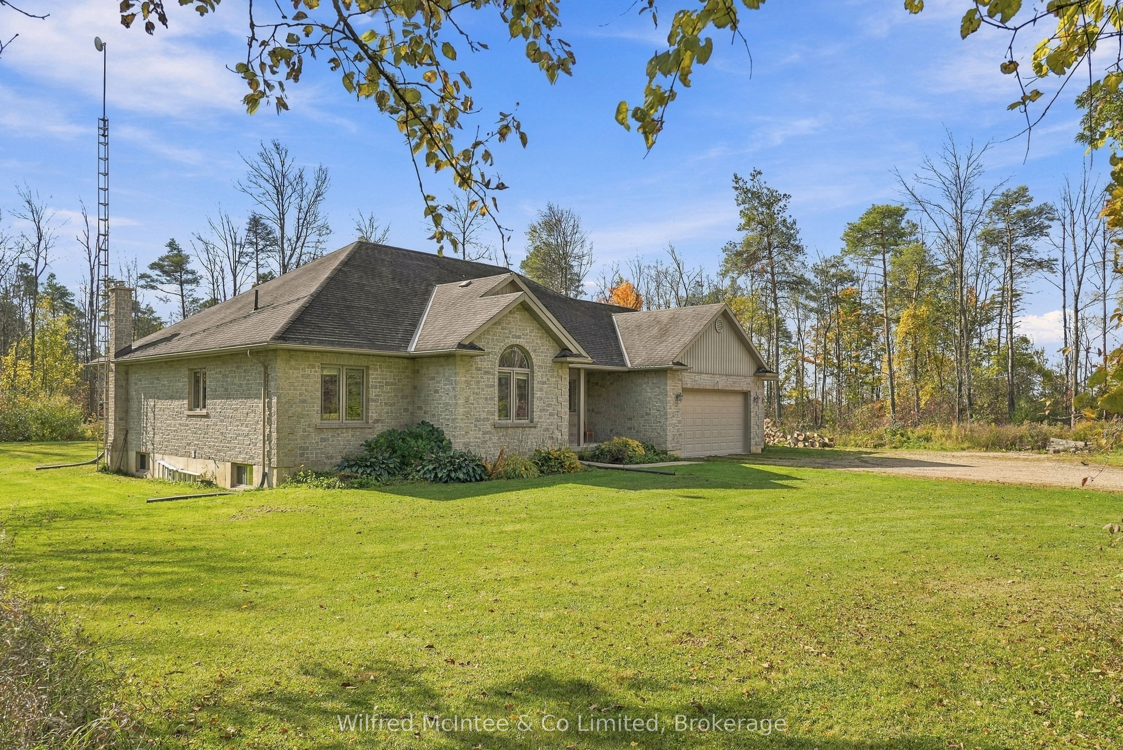421560 Concession 6 Ndr Property Photo 2