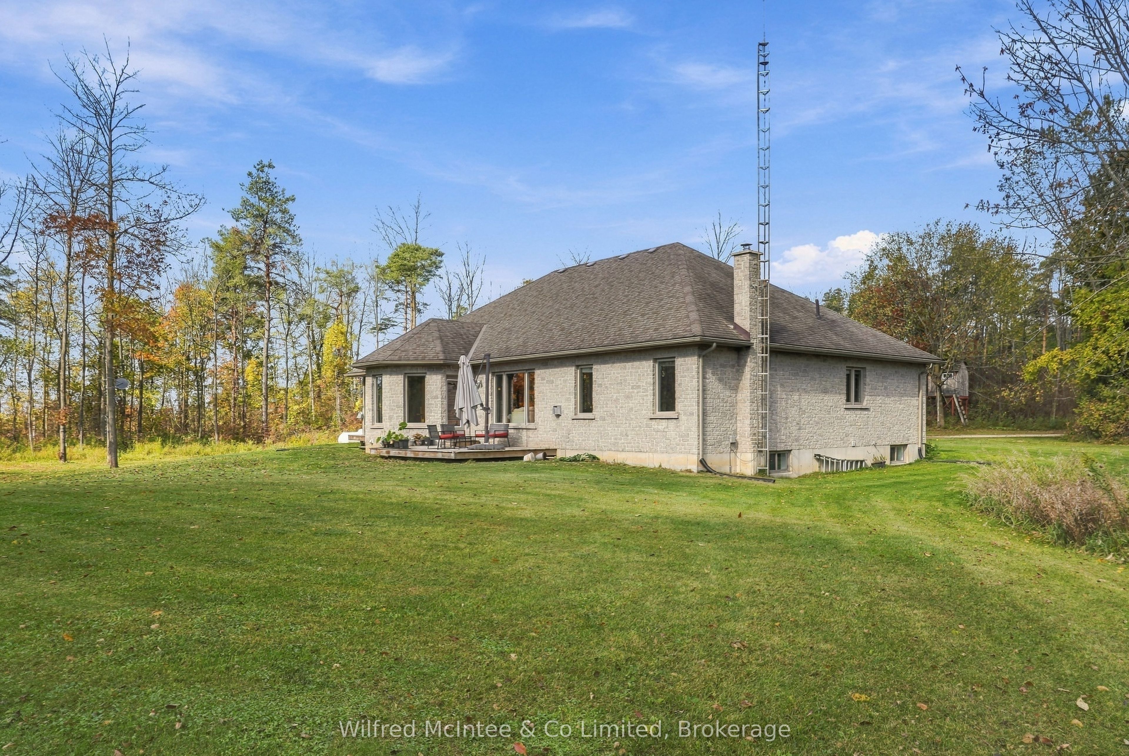 421560 Concession 6 Ndr Property Photo 3