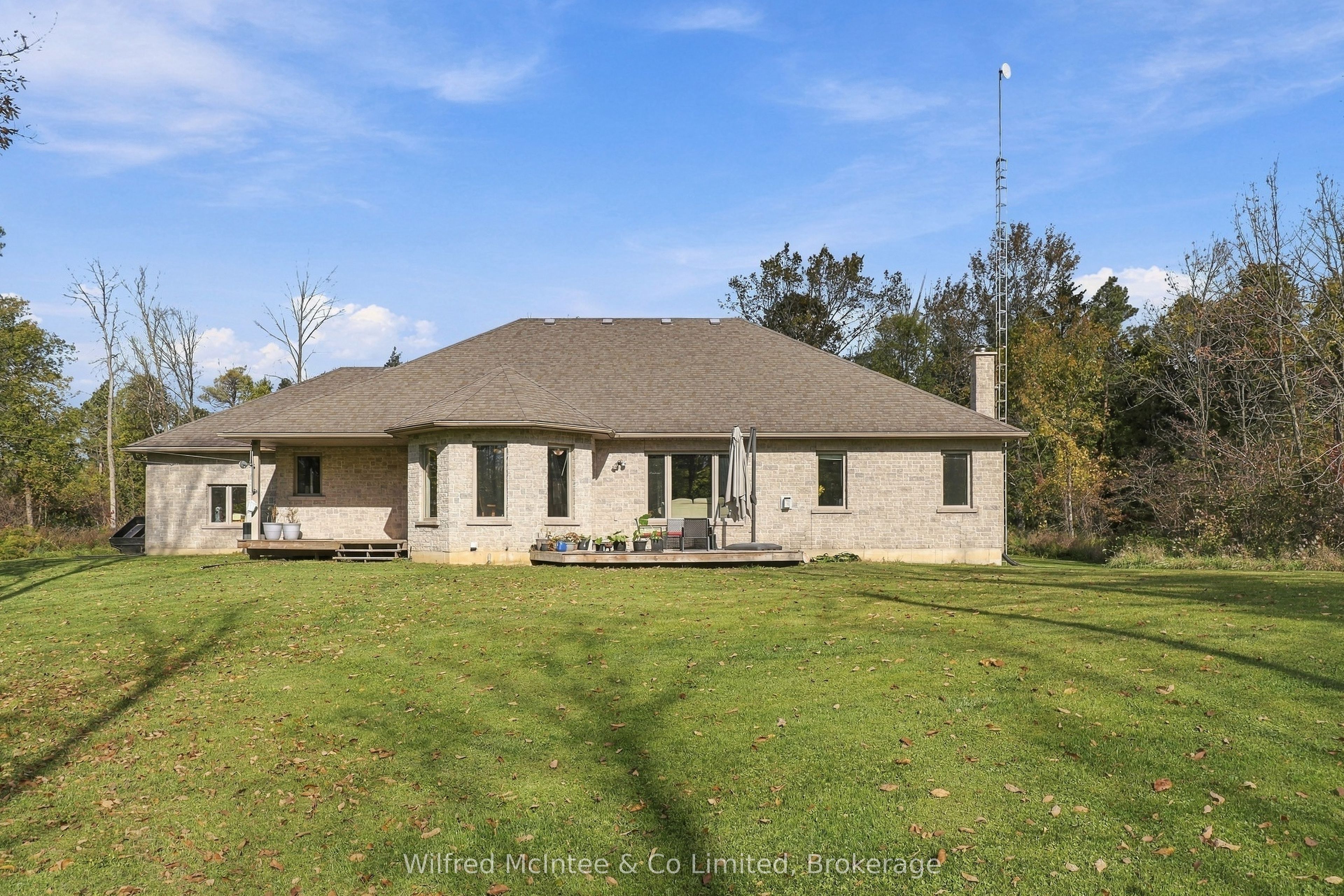 421560 Concession 6 Ndr Property Photo 4