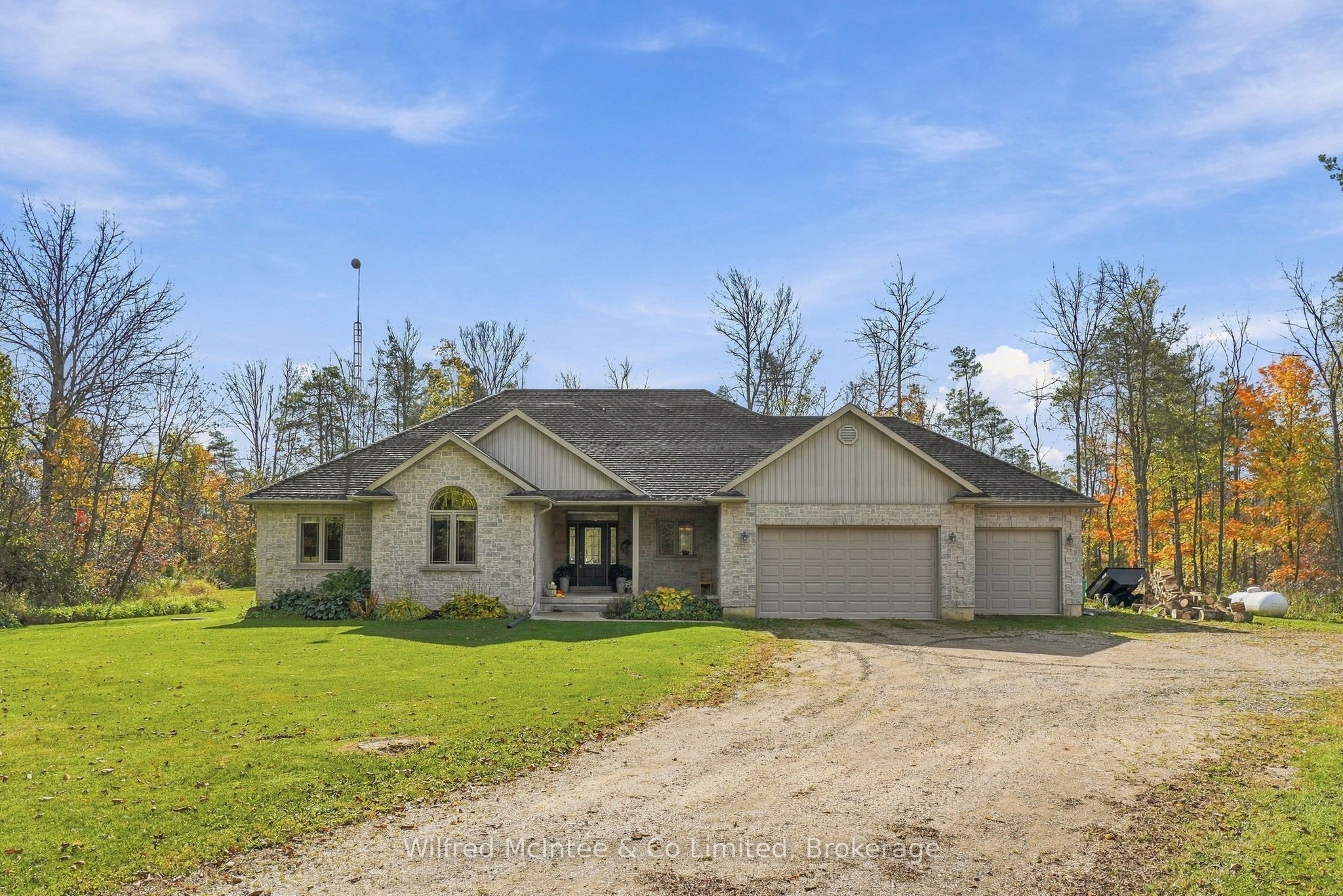 421560 Concession 6 Ndr Property Photo 5