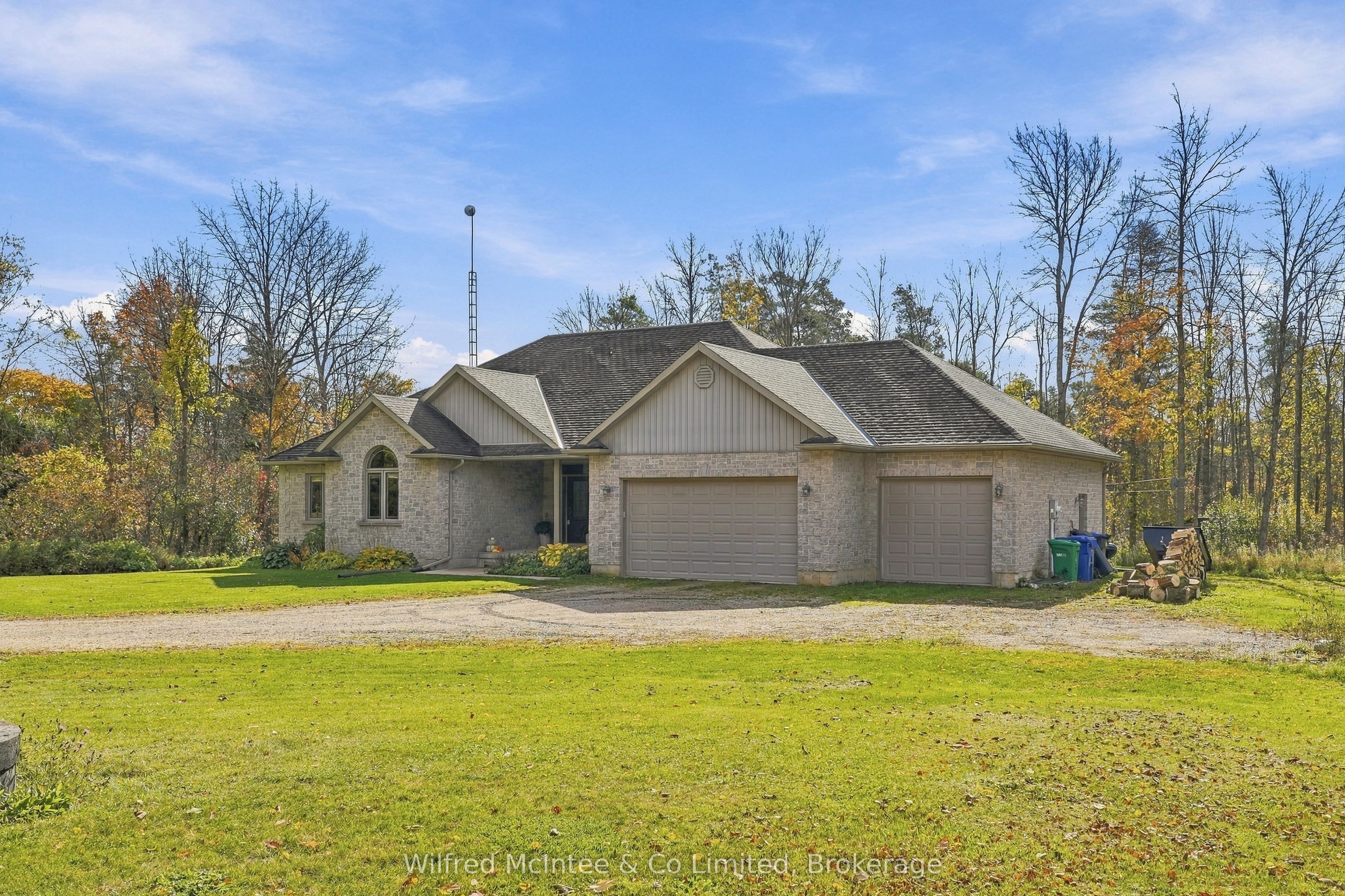 421560 Concession 6 Ndr Property Photo 6