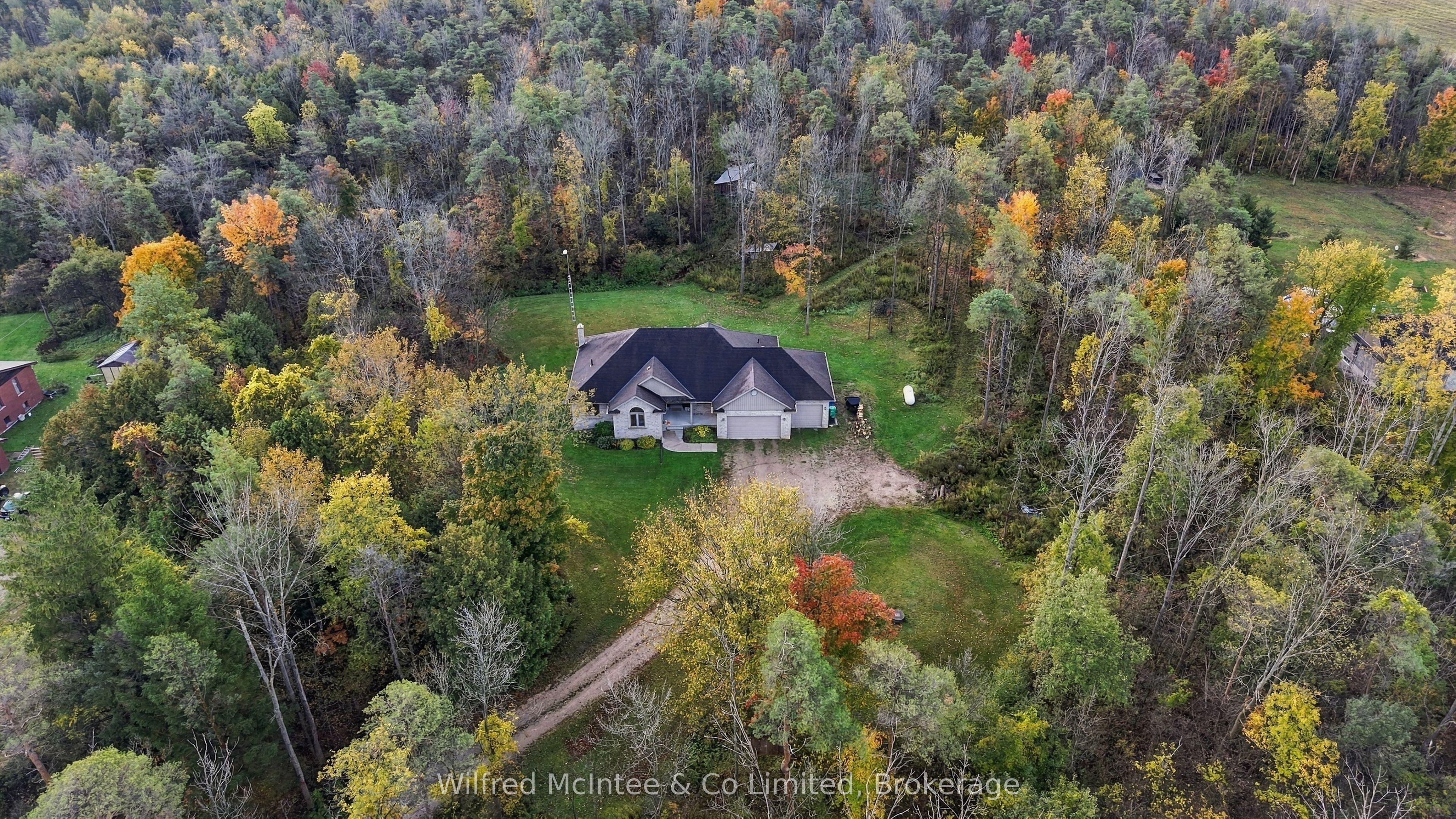 421560 Concession 6 Ndr Property Photo 7