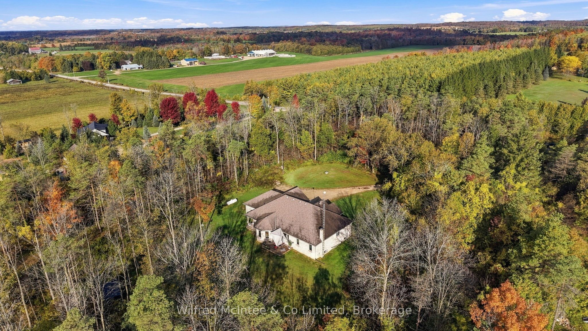 421560 Concession 6 Ndr Property Photo 8