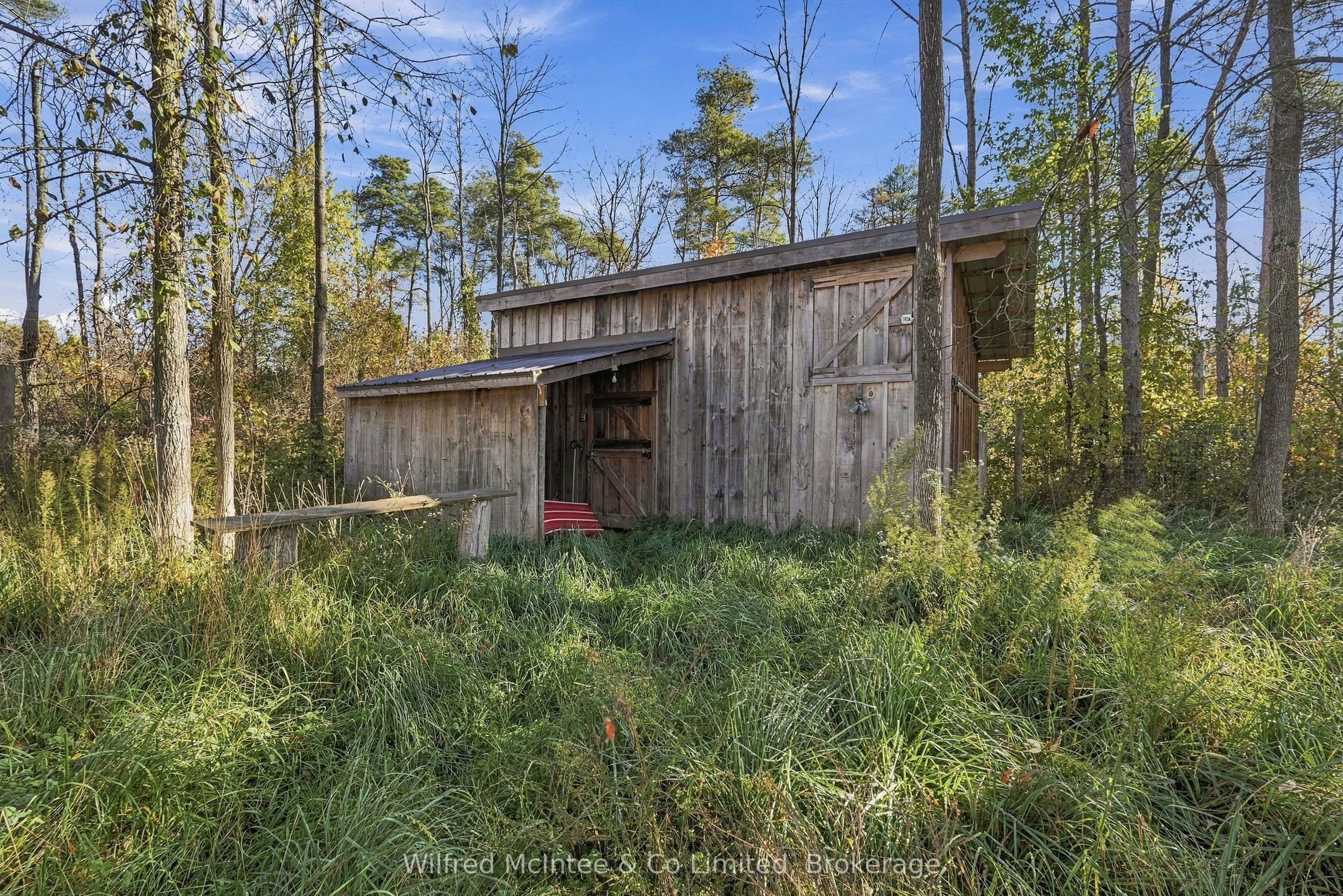 421560 Concession 6 Ndr Property Photo 11