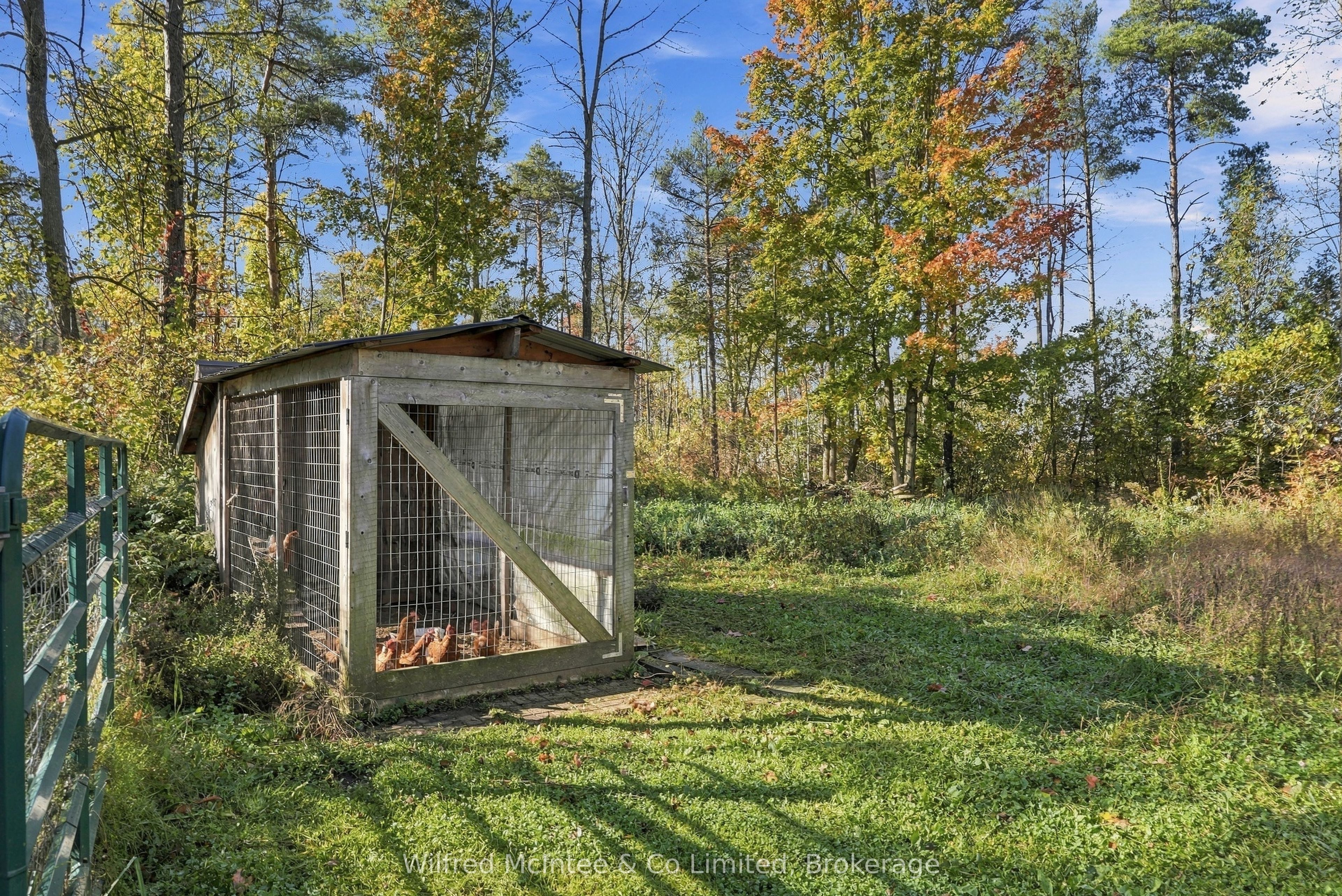 421560 Concession 6 Ndr Property Photo 12