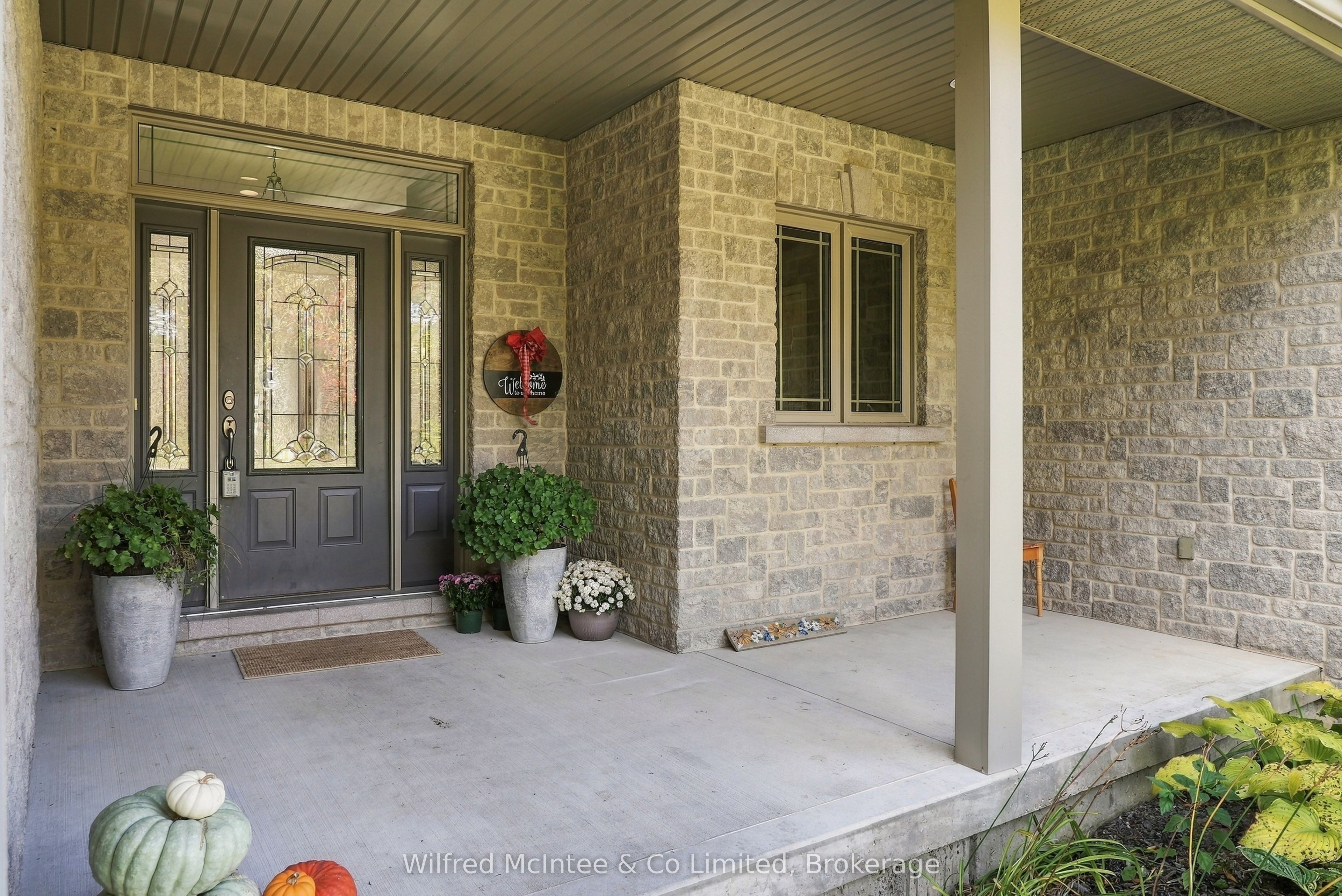 421560 Concession 6 Ndr Property Photo 15