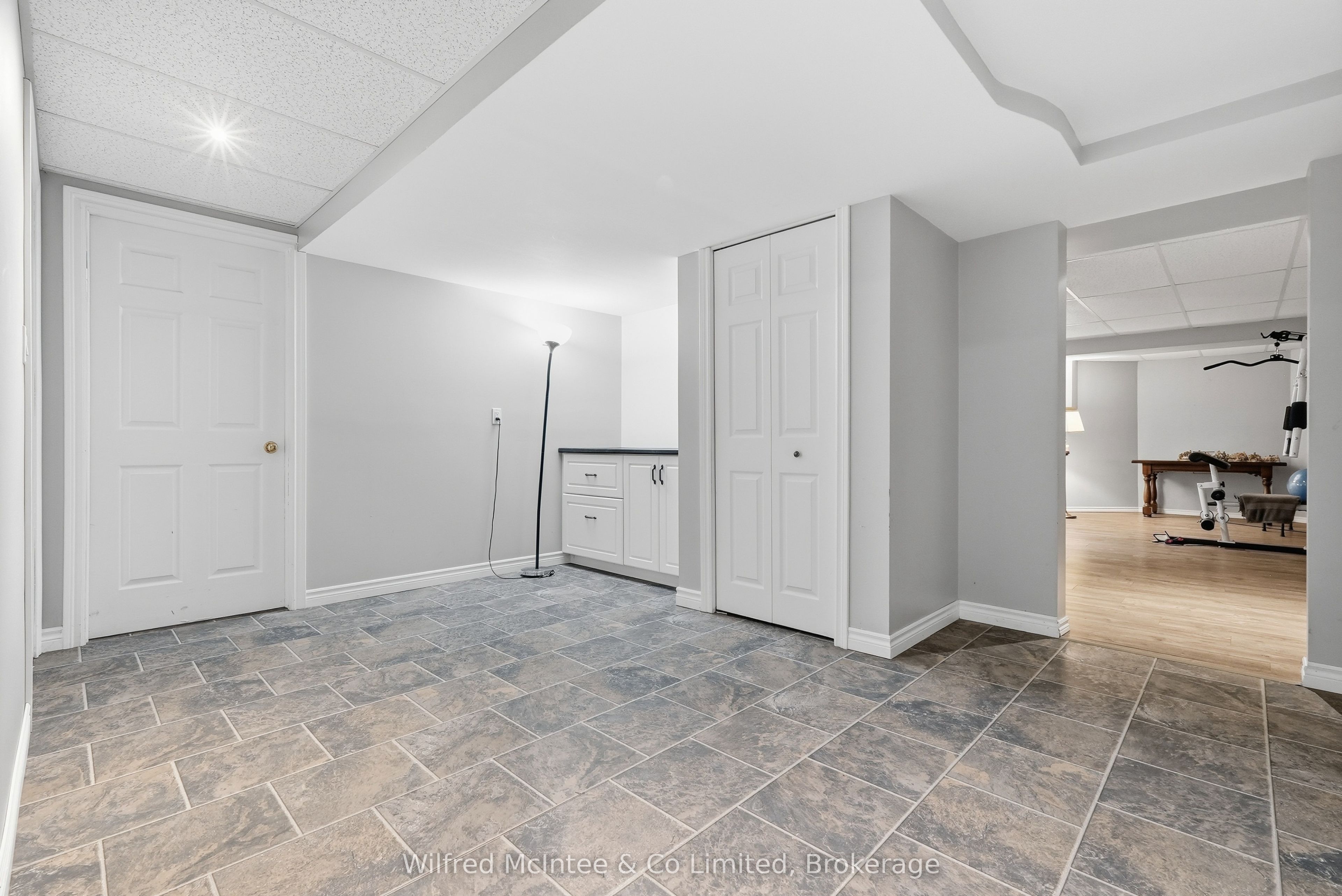 421560 Concession 6 Ndr Property Photo 41