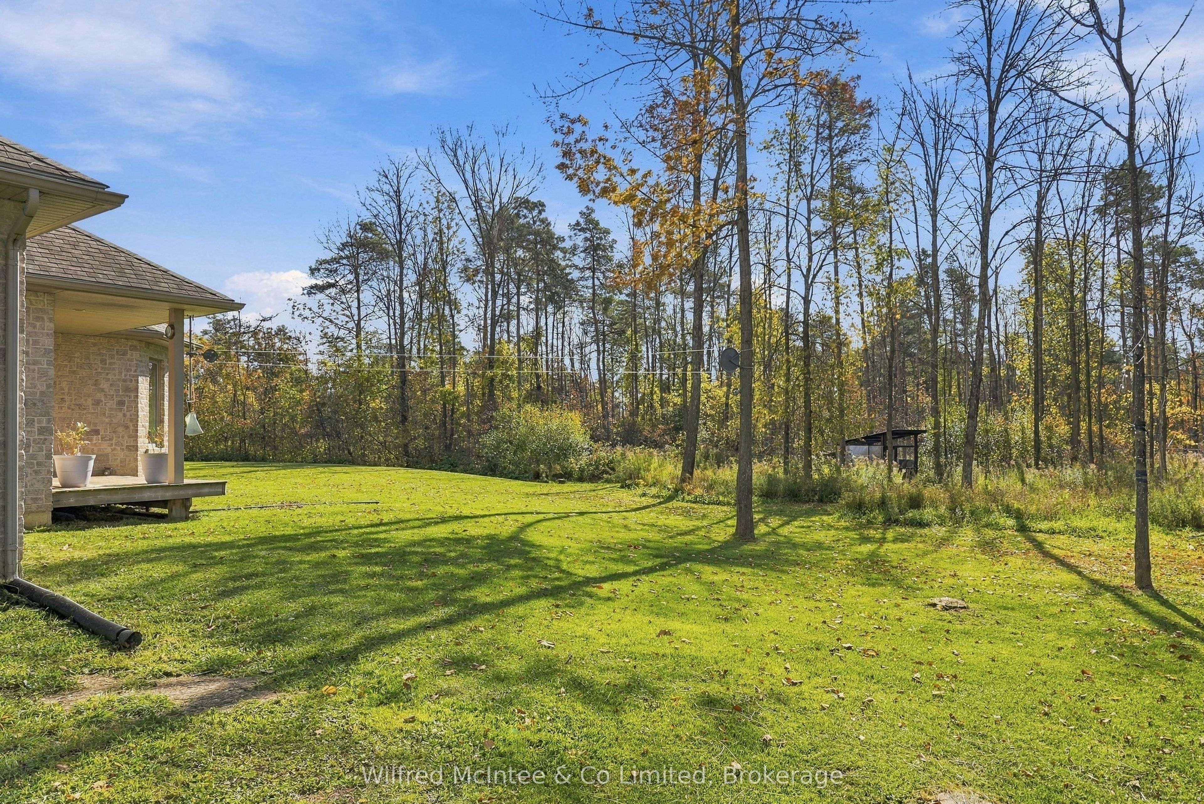 421560 Concession 6 Ndr Property Photo 45