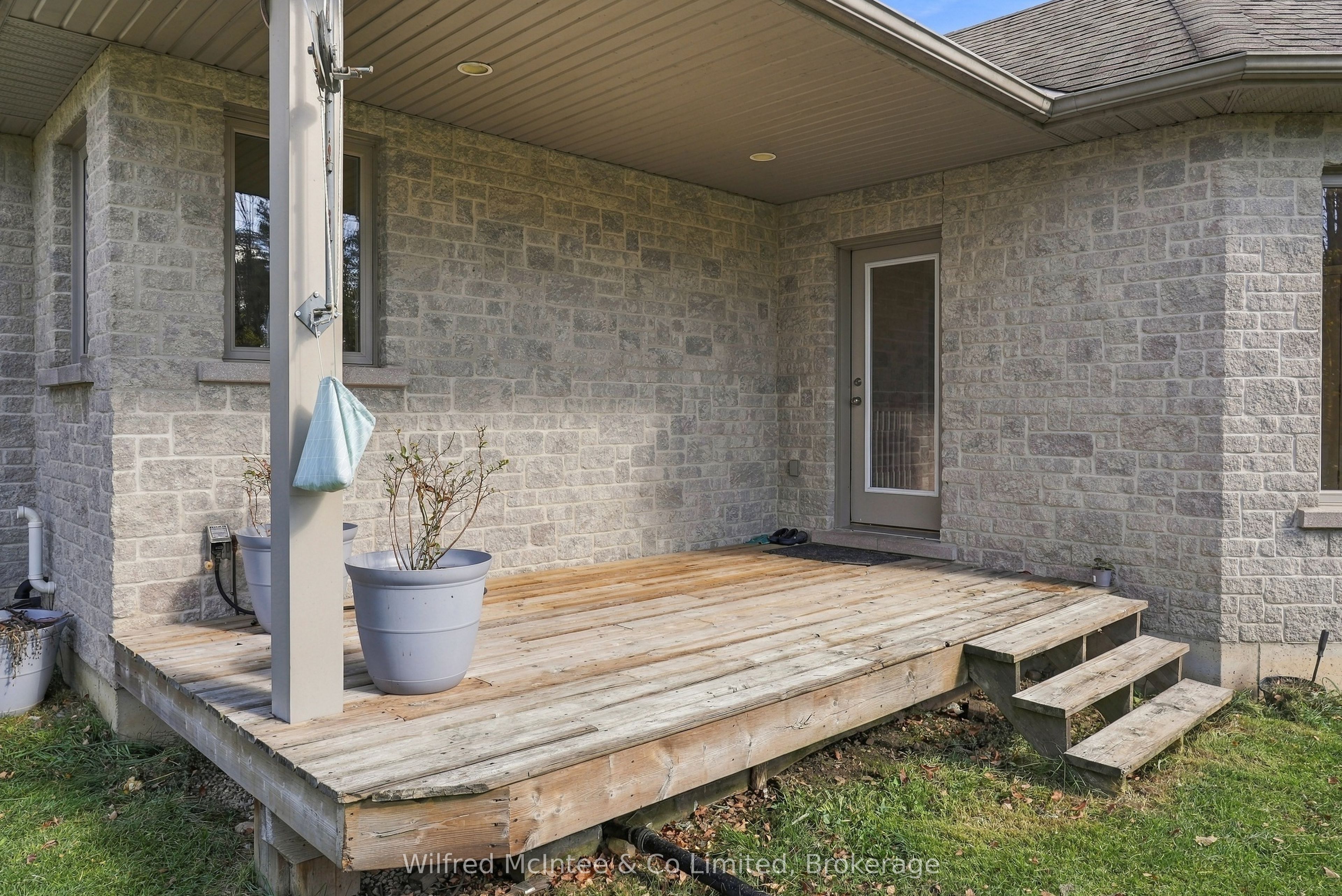 421560 Concession 6 Ndr Property Photo 46