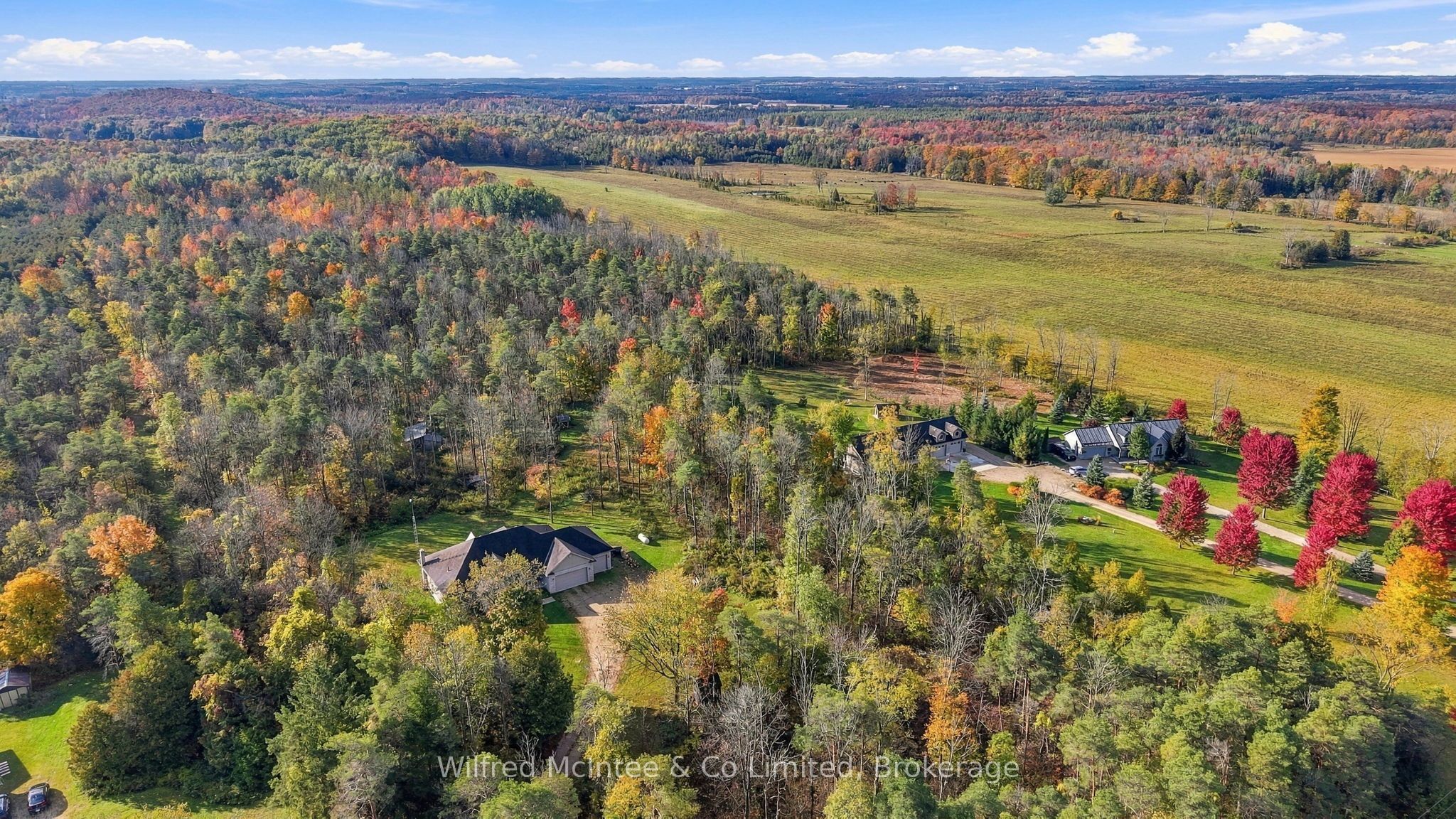 421560 Concession 6 Ndr Property Photo 48