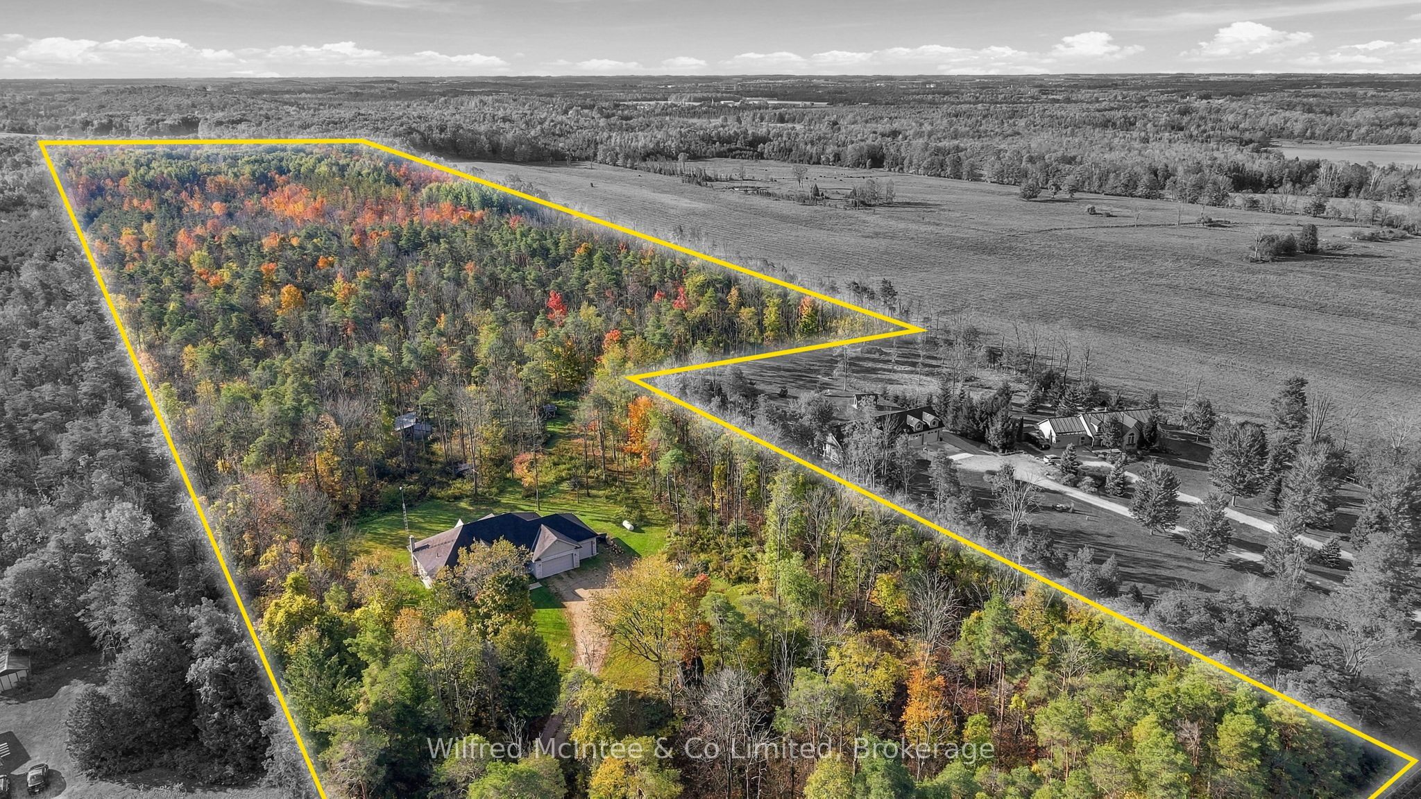 421560 Concession 6 Ndr Property Photo 49