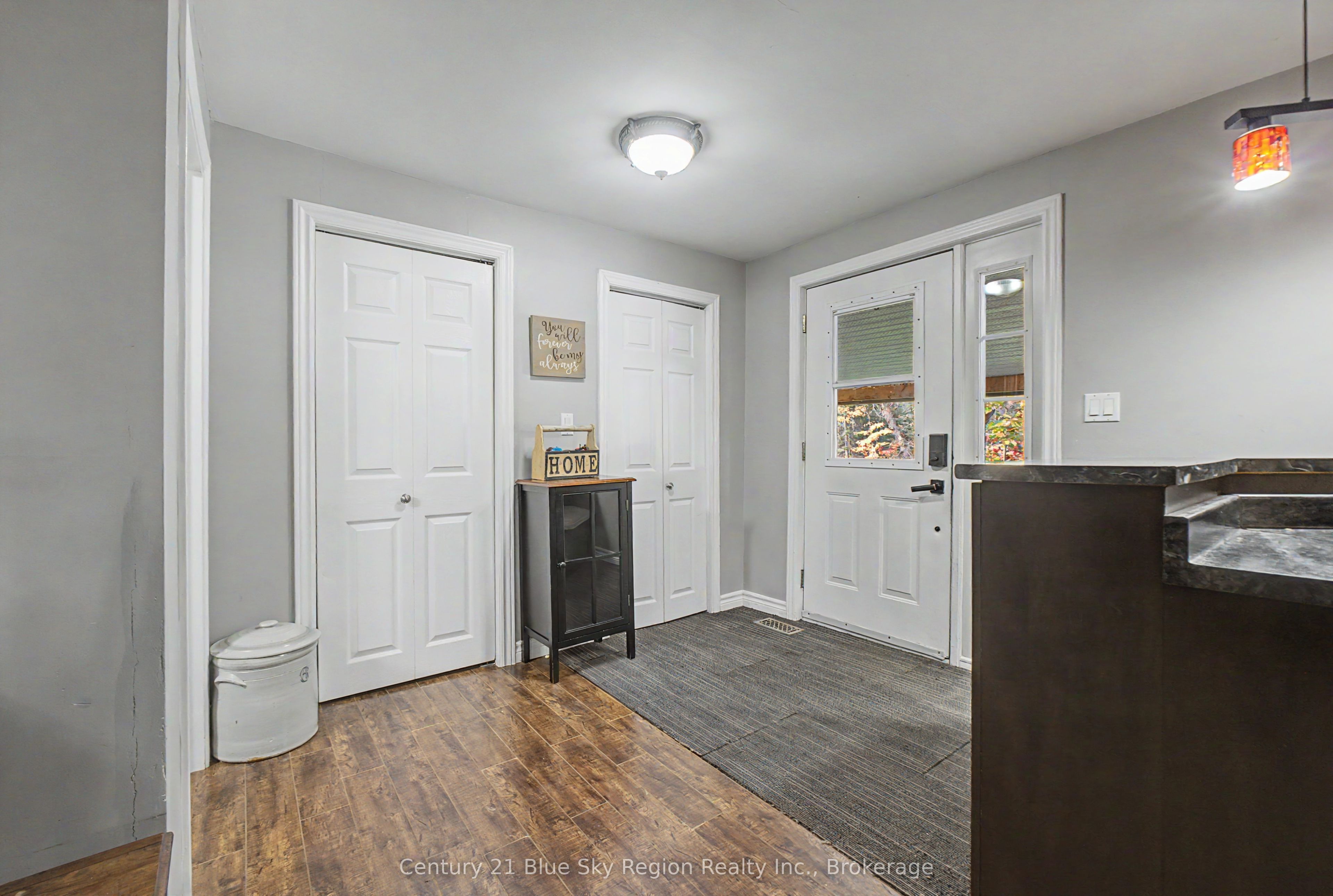 1367 Four Mile Lake Road Property Photo 10