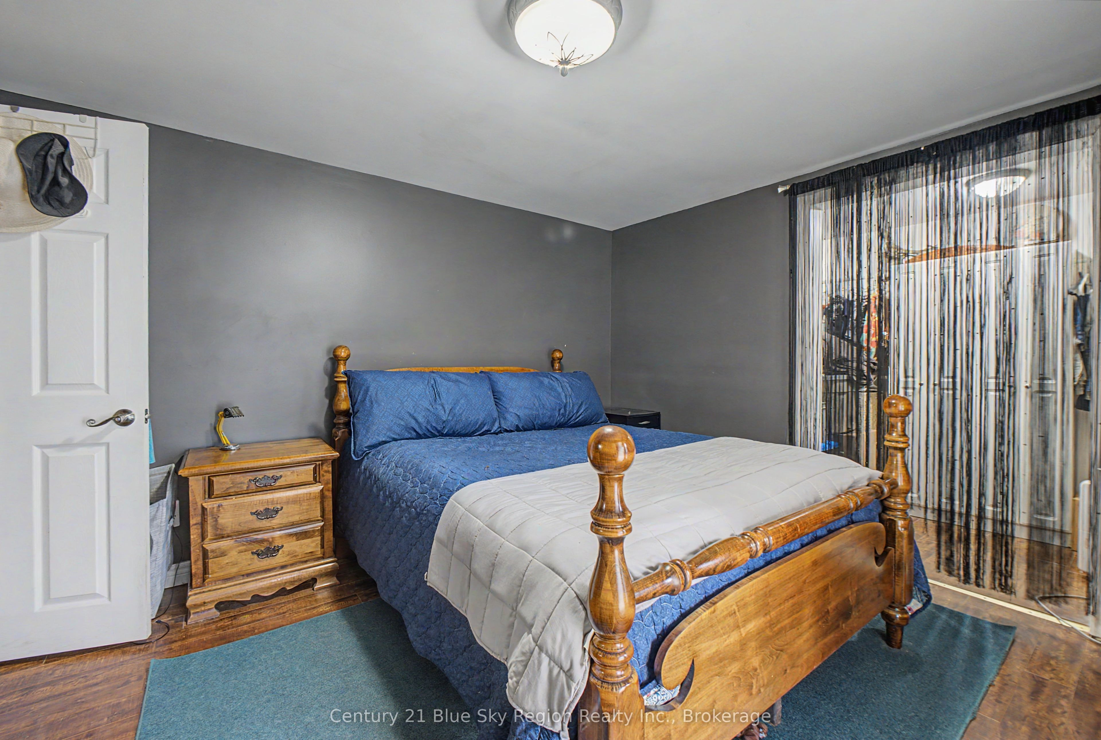 1367 Four Mile Lake Road Property Photo 18