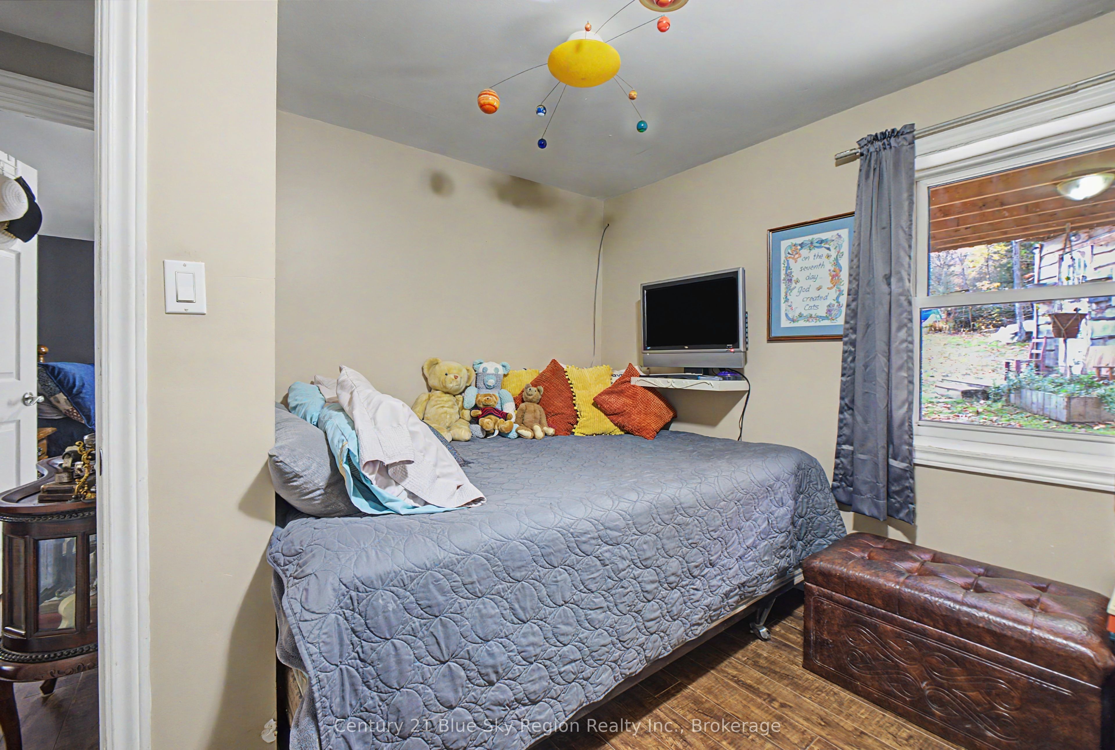 1367 Four Mile Lake Road Property Photo 19