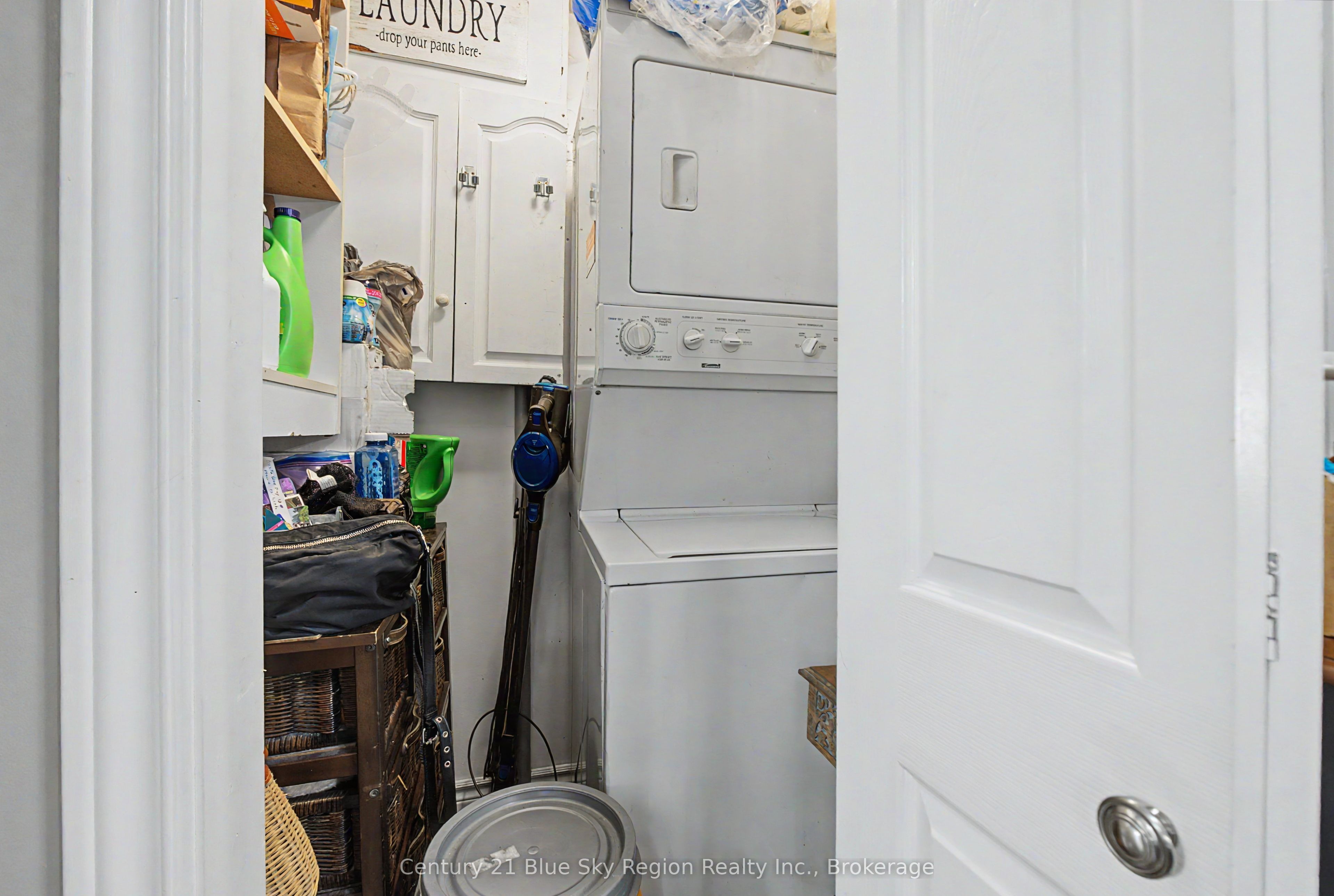 1367 Four Mile Lake Road Property Photo 24